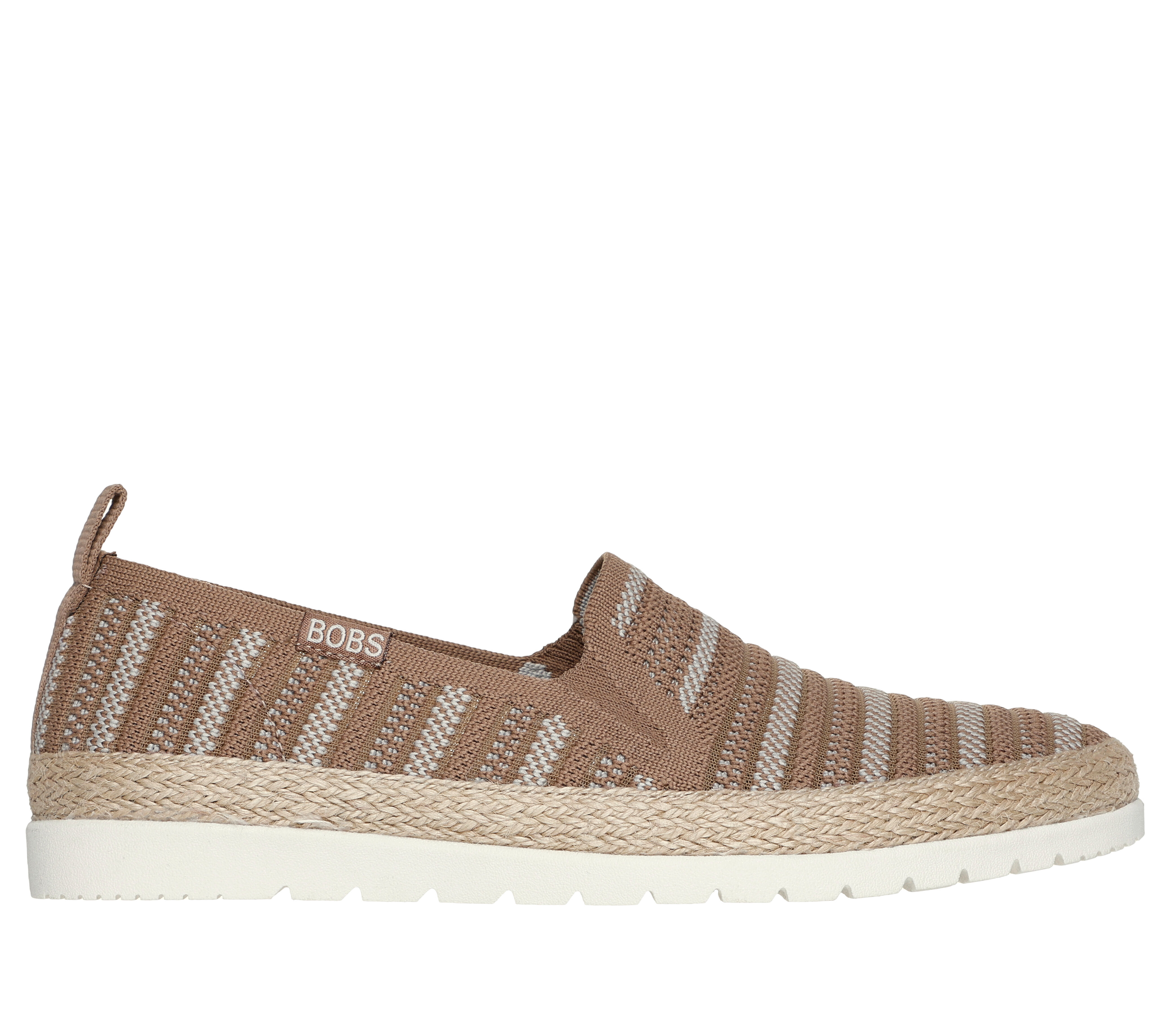 Skechers highlights espana sales
