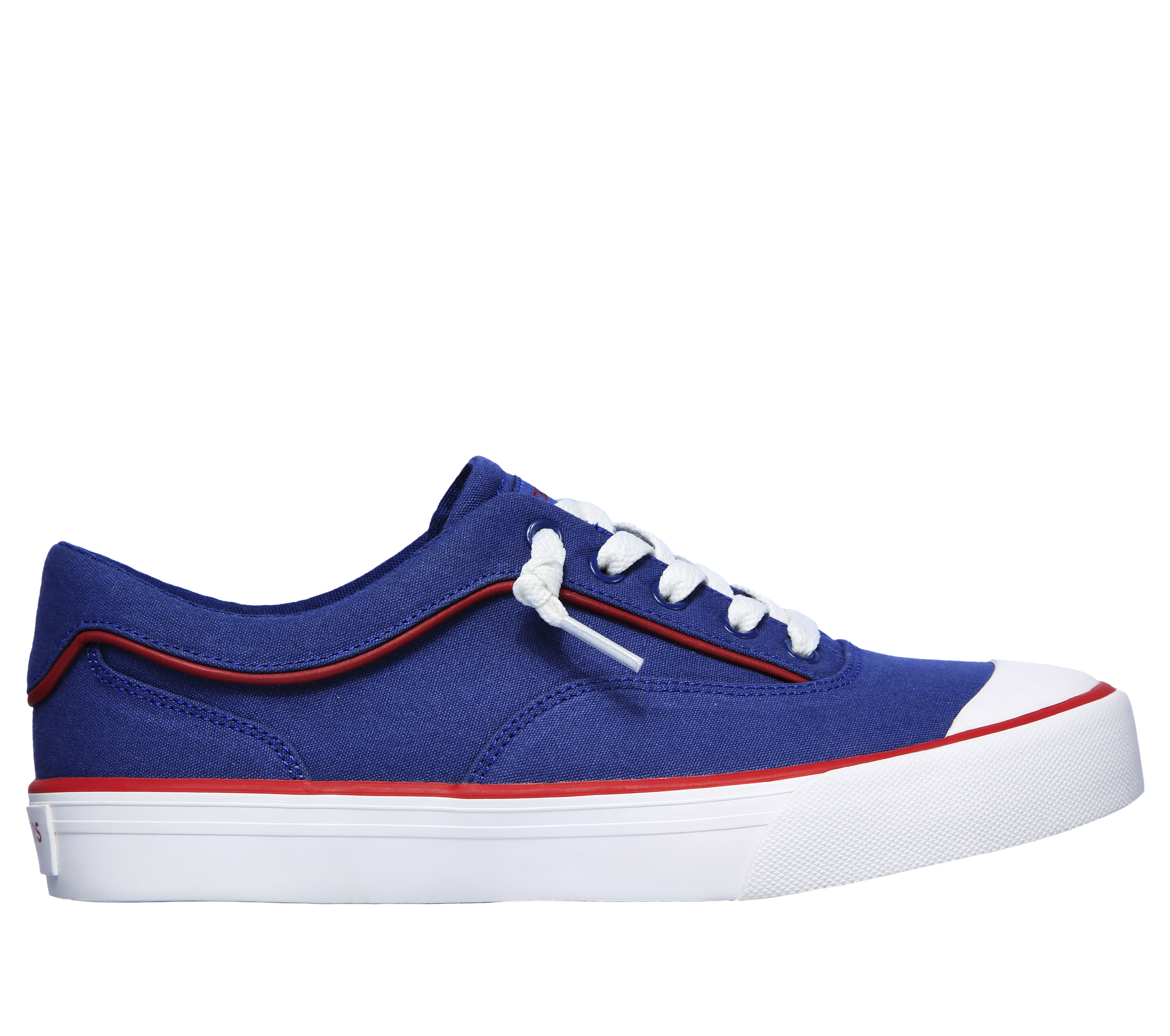 skechers half shoes