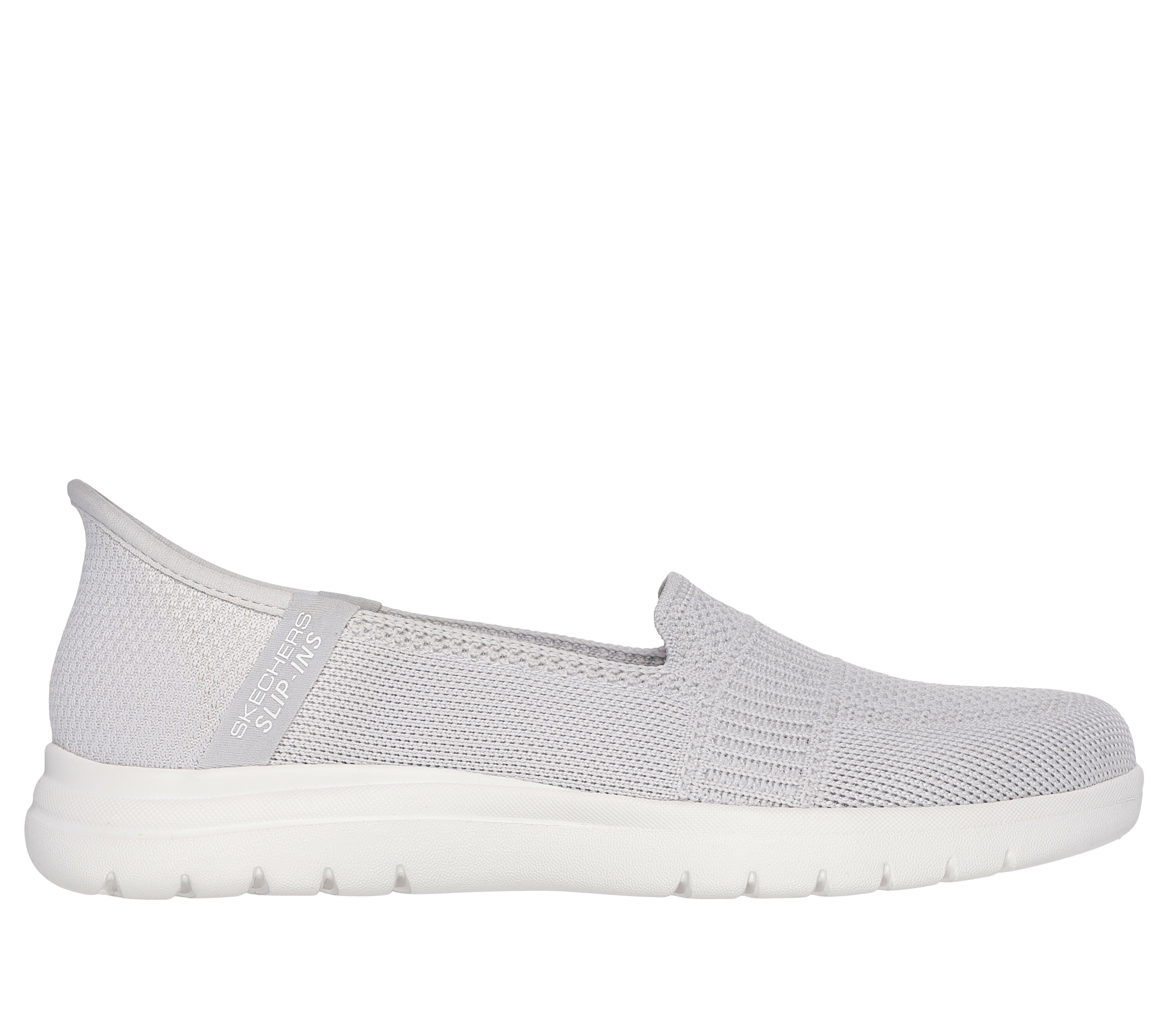 Skechers go step light new arrivals