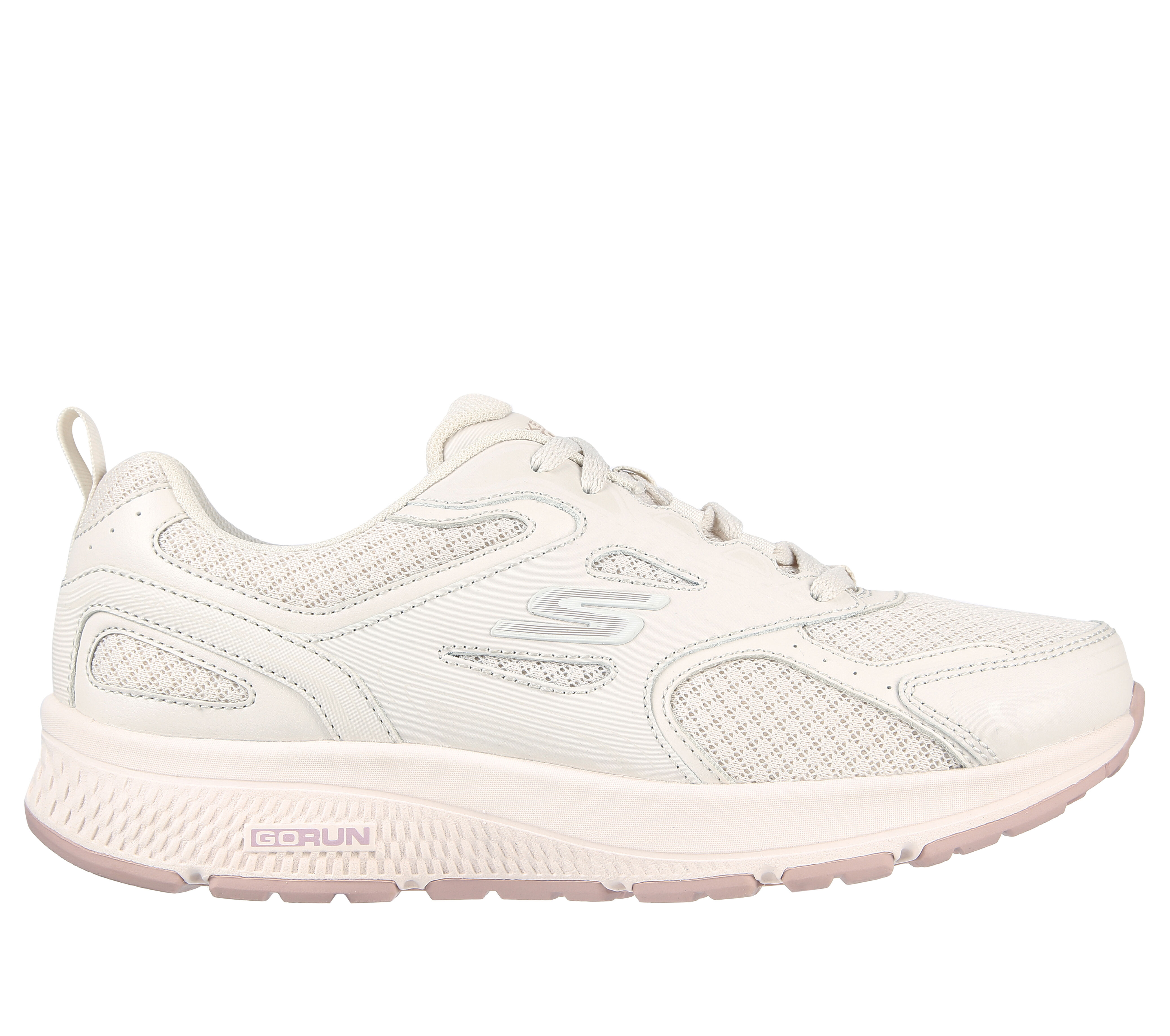 Skechers lace up rebajas clearance