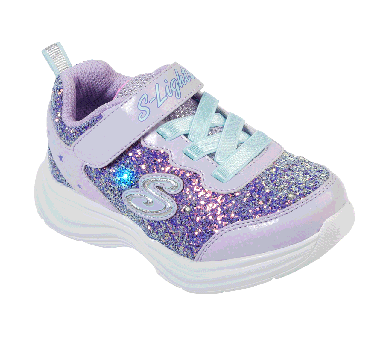 Skechers Glitter Glow 2024 headinjuryinstitute