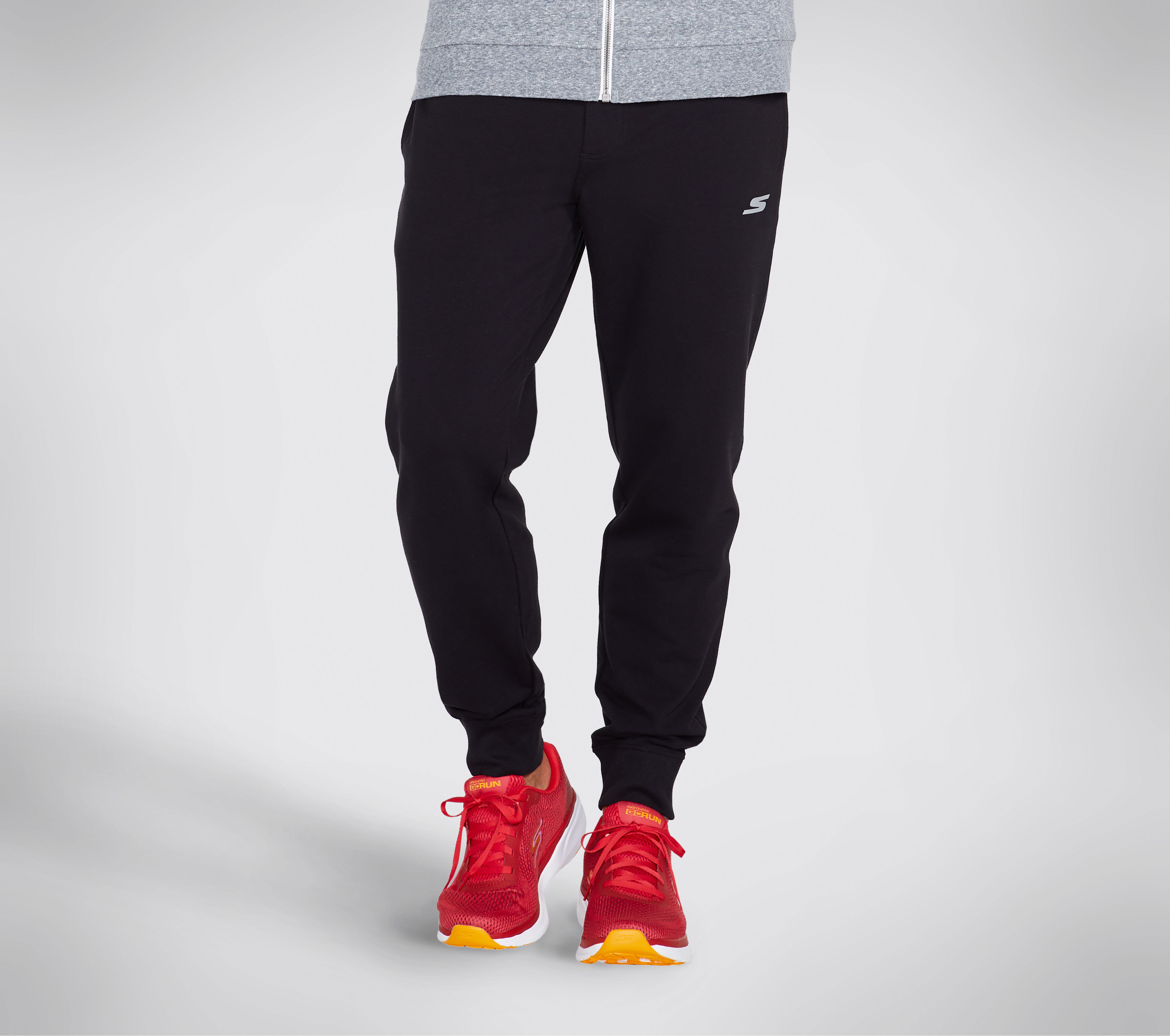 skechers sport rn 50369