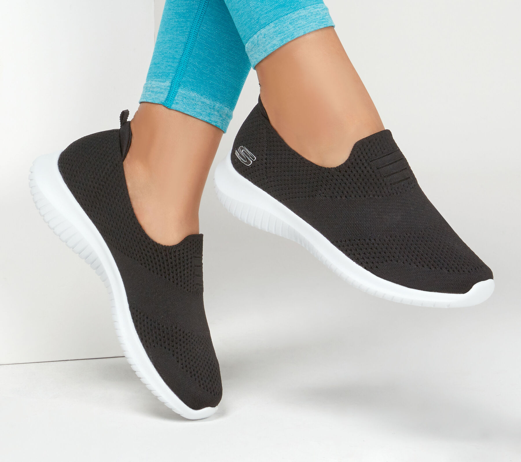 skechers harmonious wide width