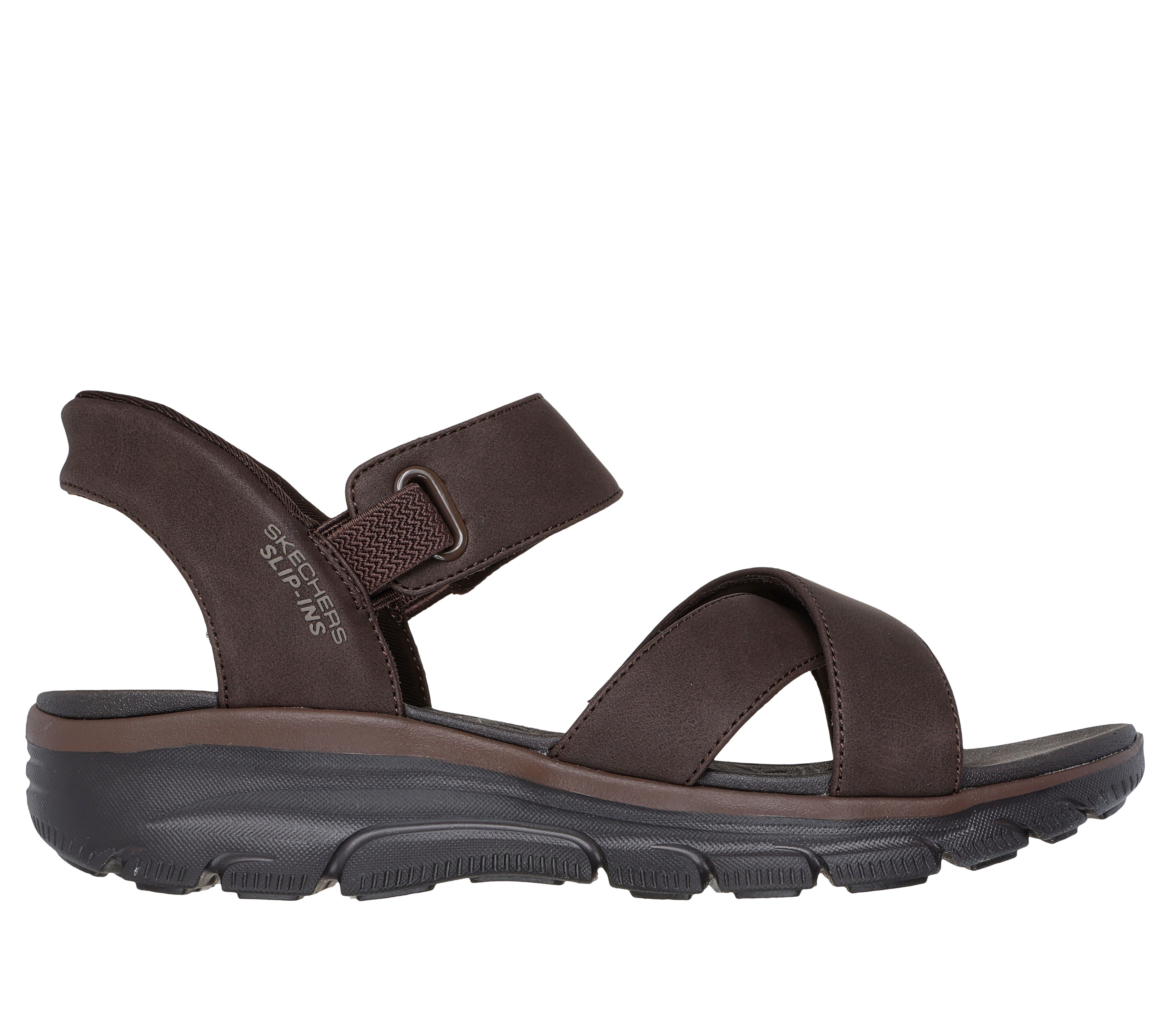 Skechers 34 cheap