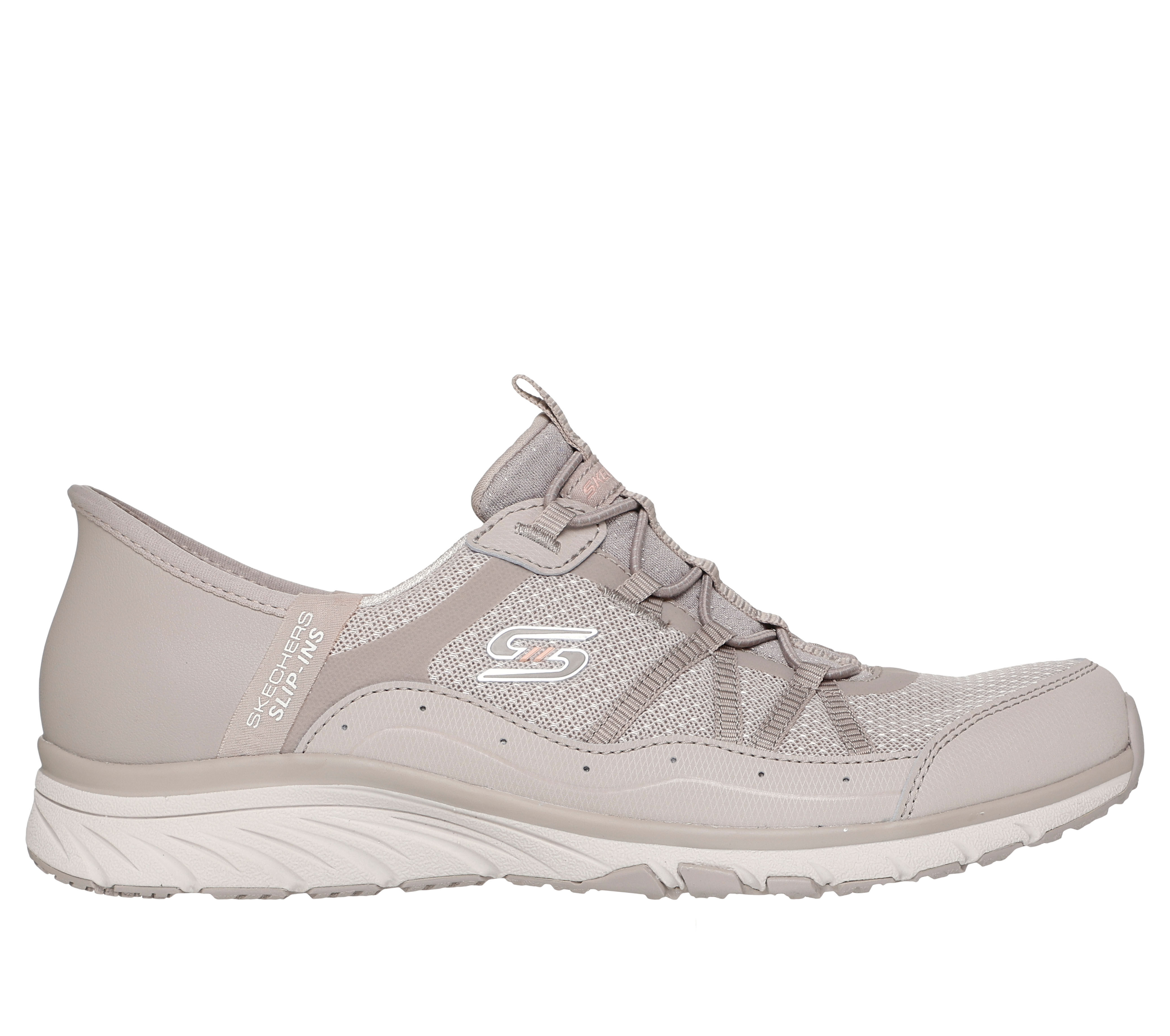 Skechers Slip ins Gratis Sport Leisurely SKECHERS
