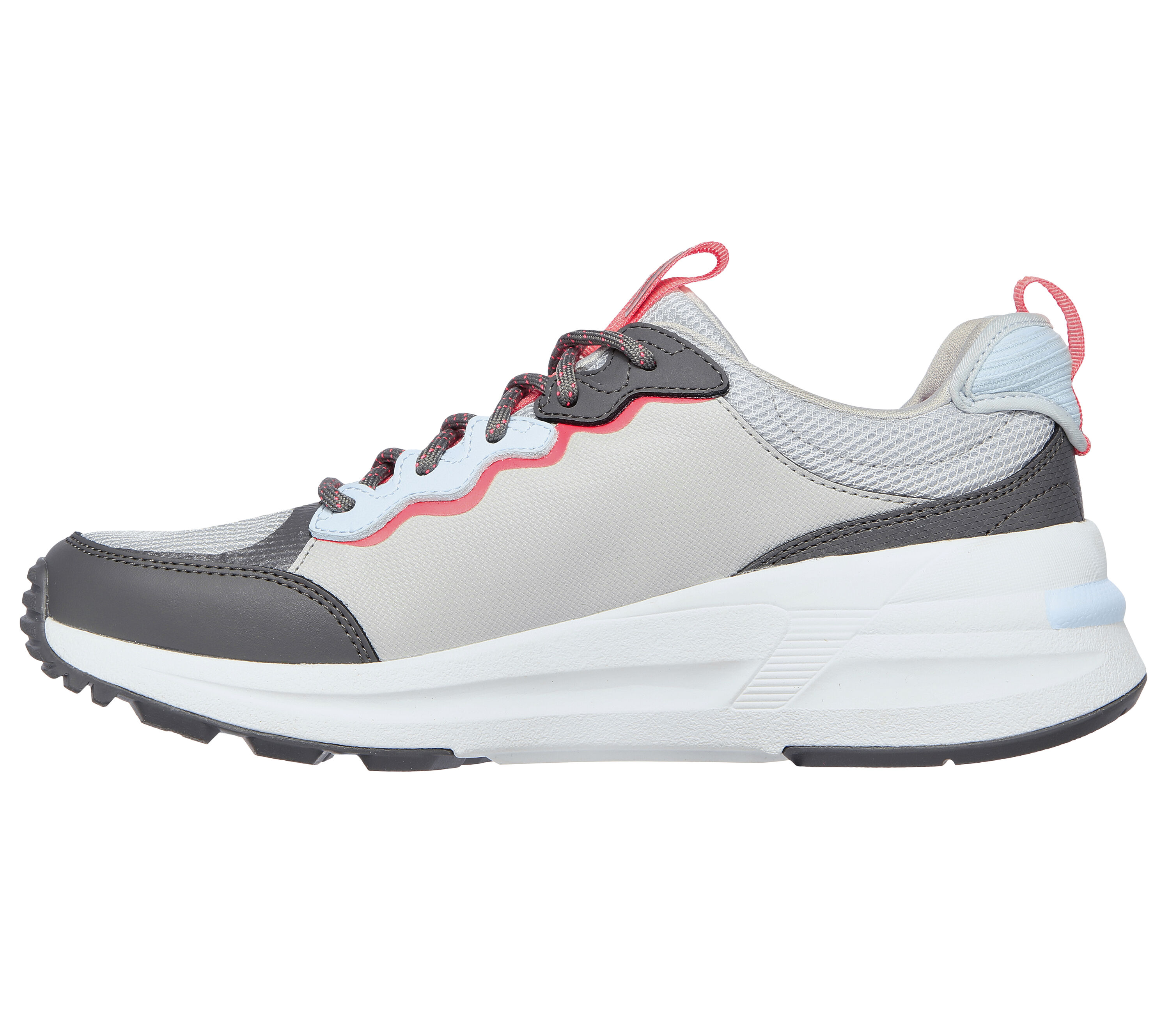 skechers global jogger