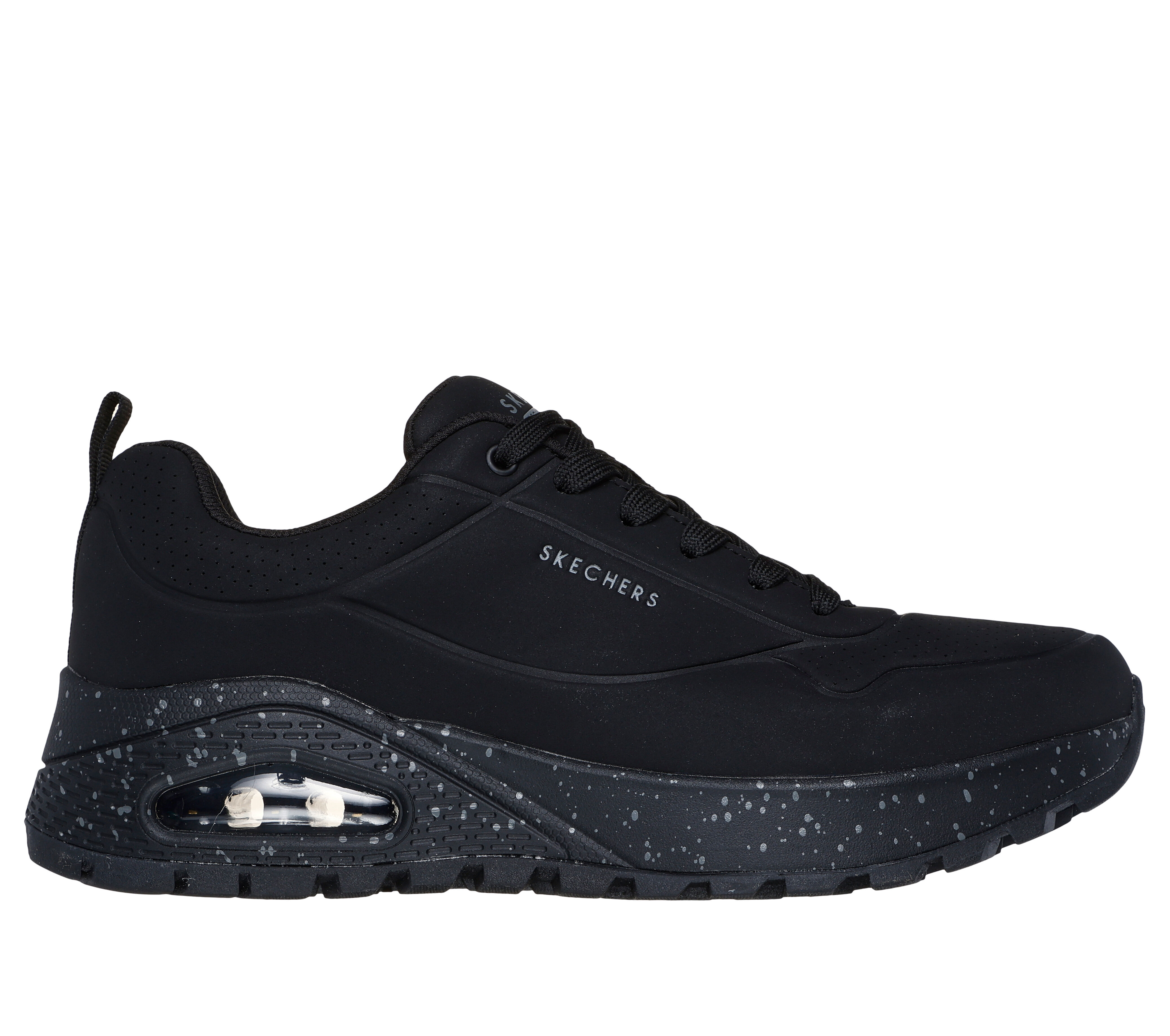 Zapatos skechers impermeables 7.1 sale