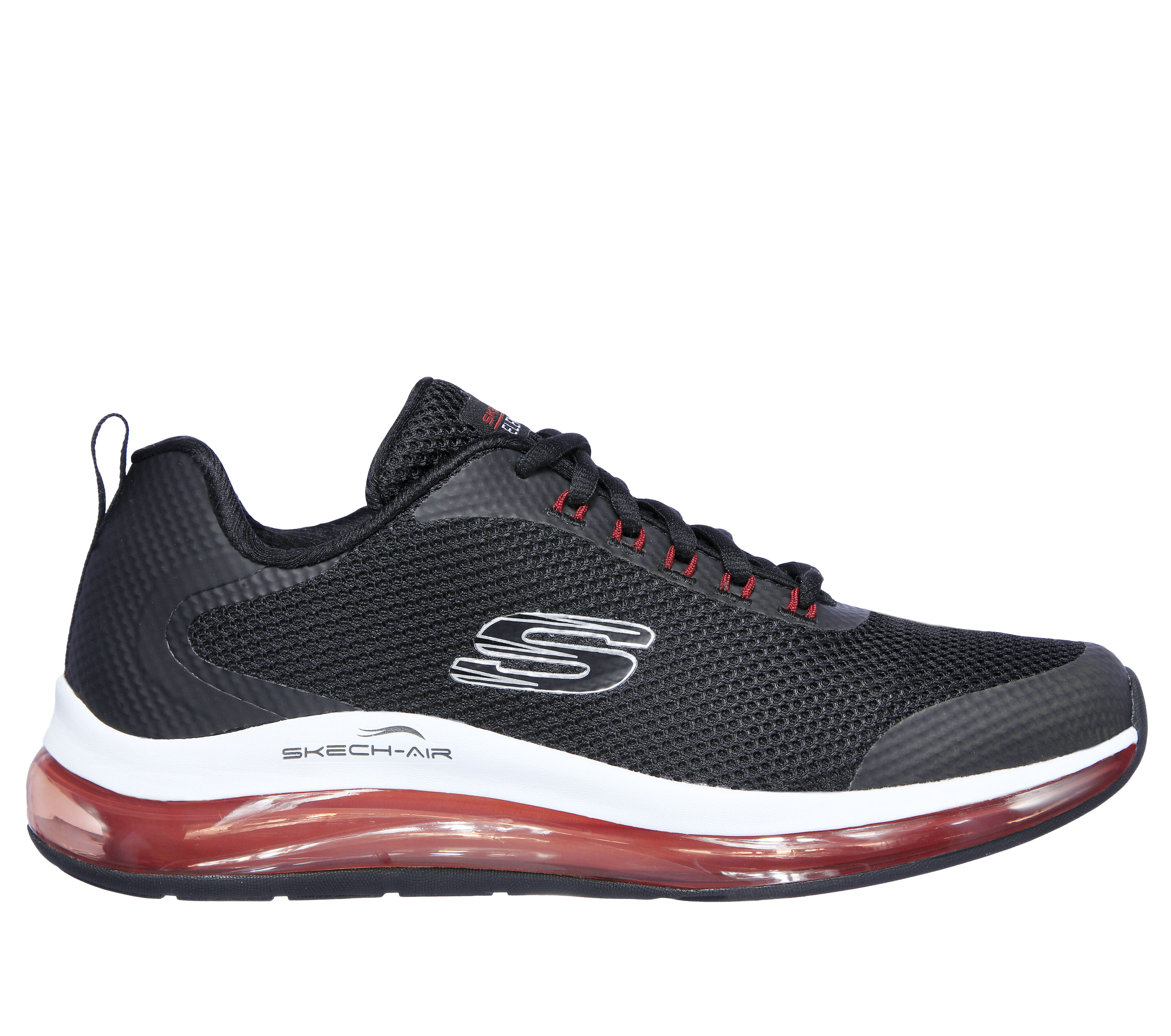 skechers skech air