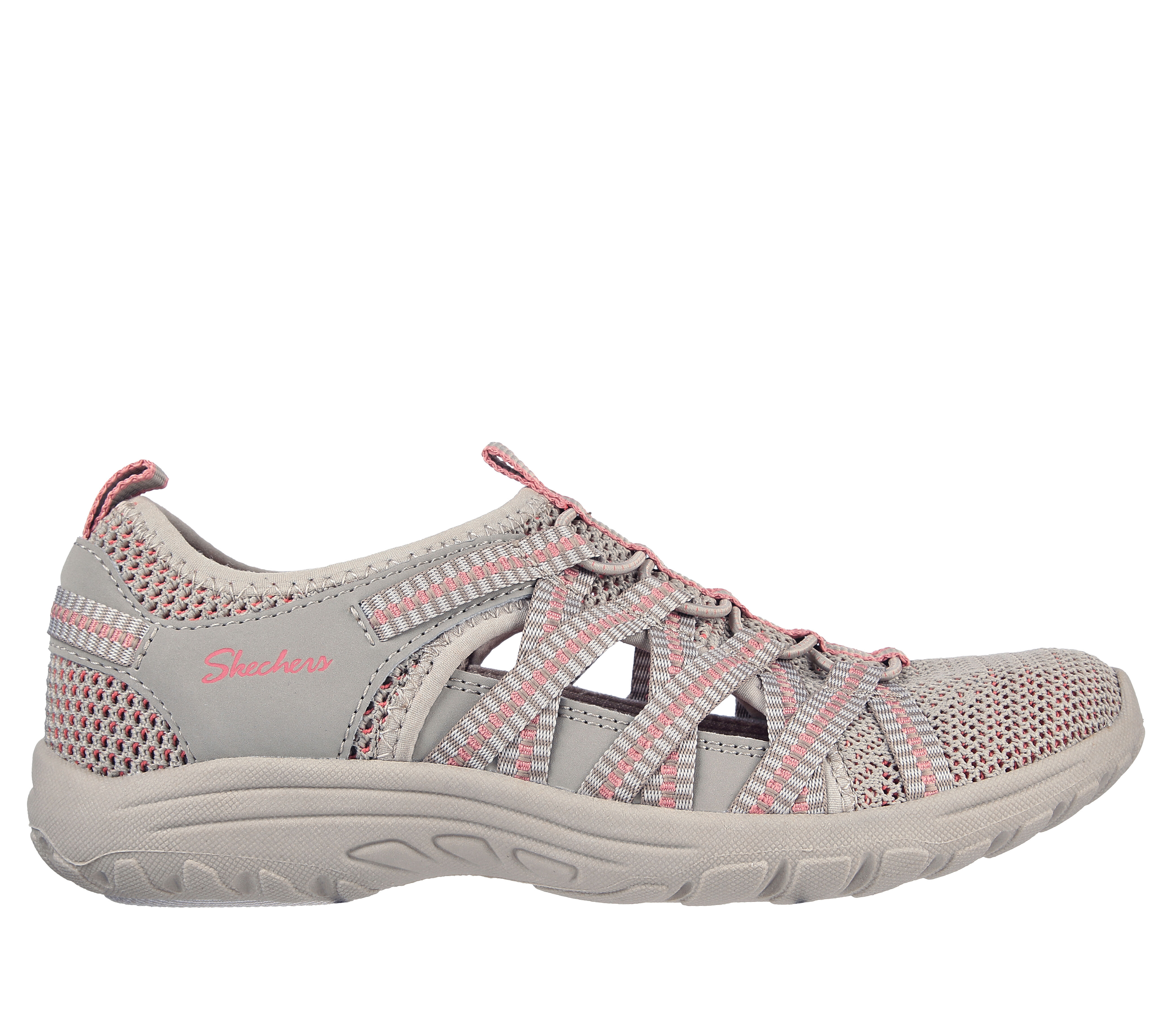skechers trail shoes womens