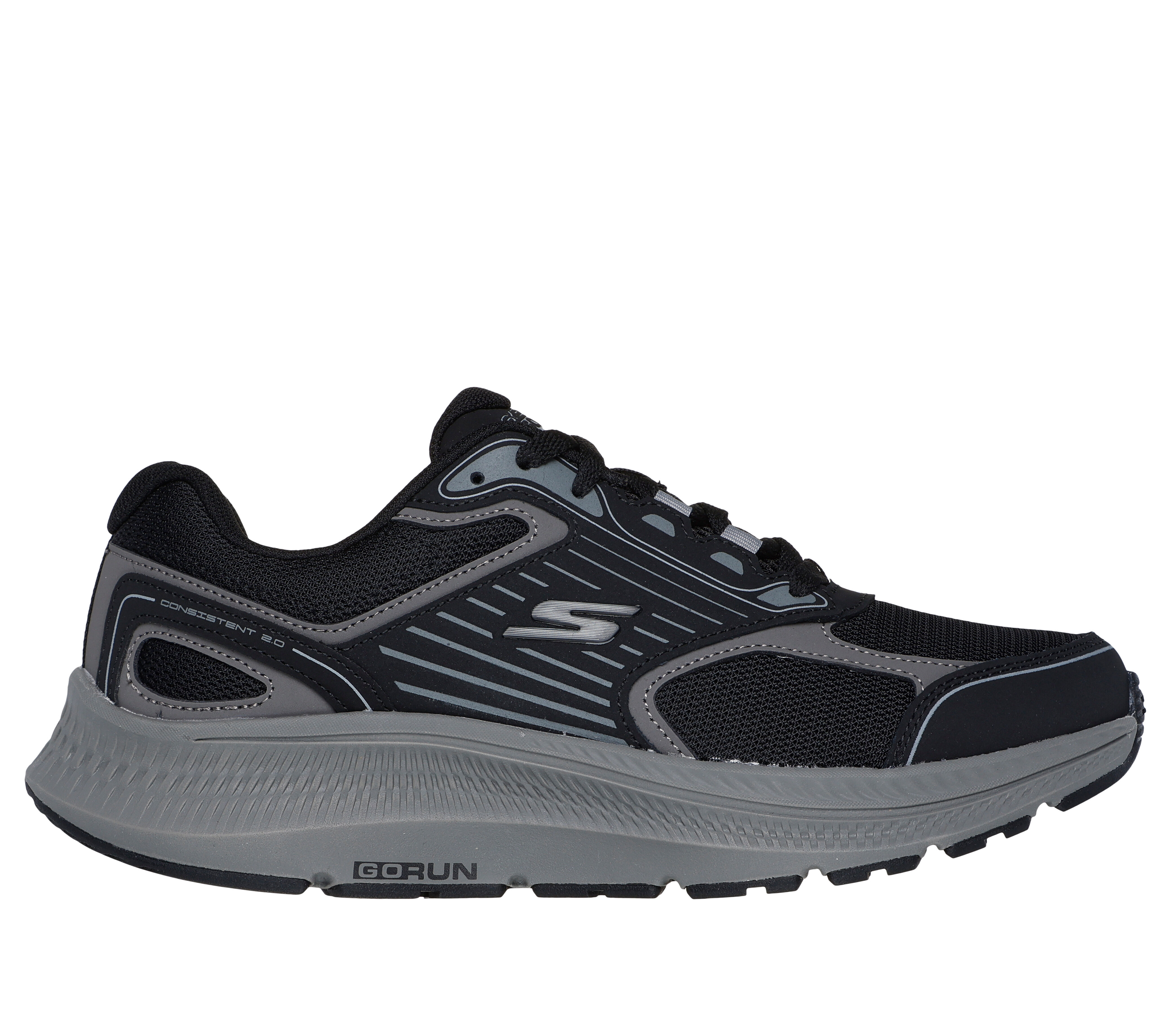 GO RUN Consistent 2.0 | SKECHERS