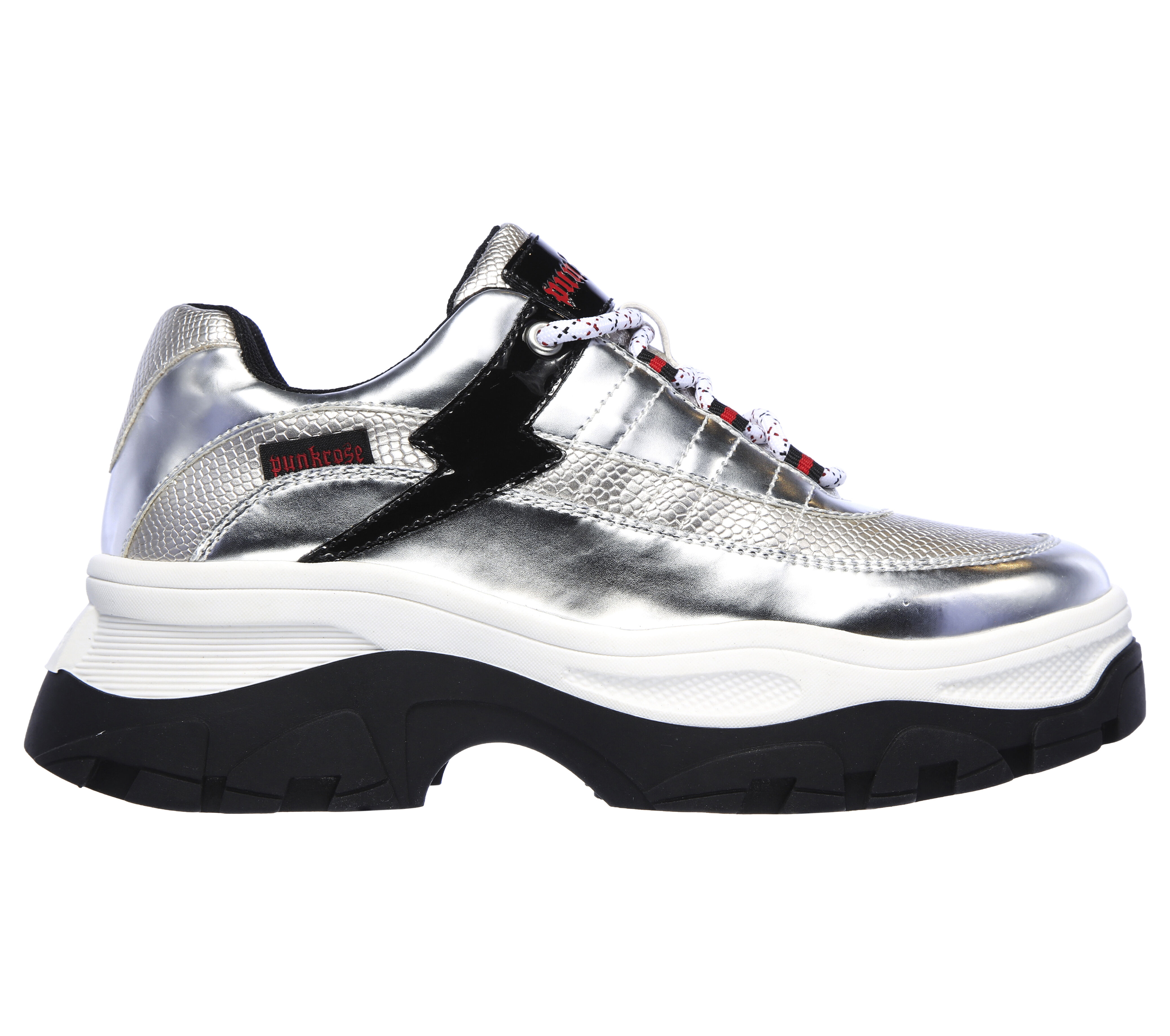 womens skechers cross training athletic shoes