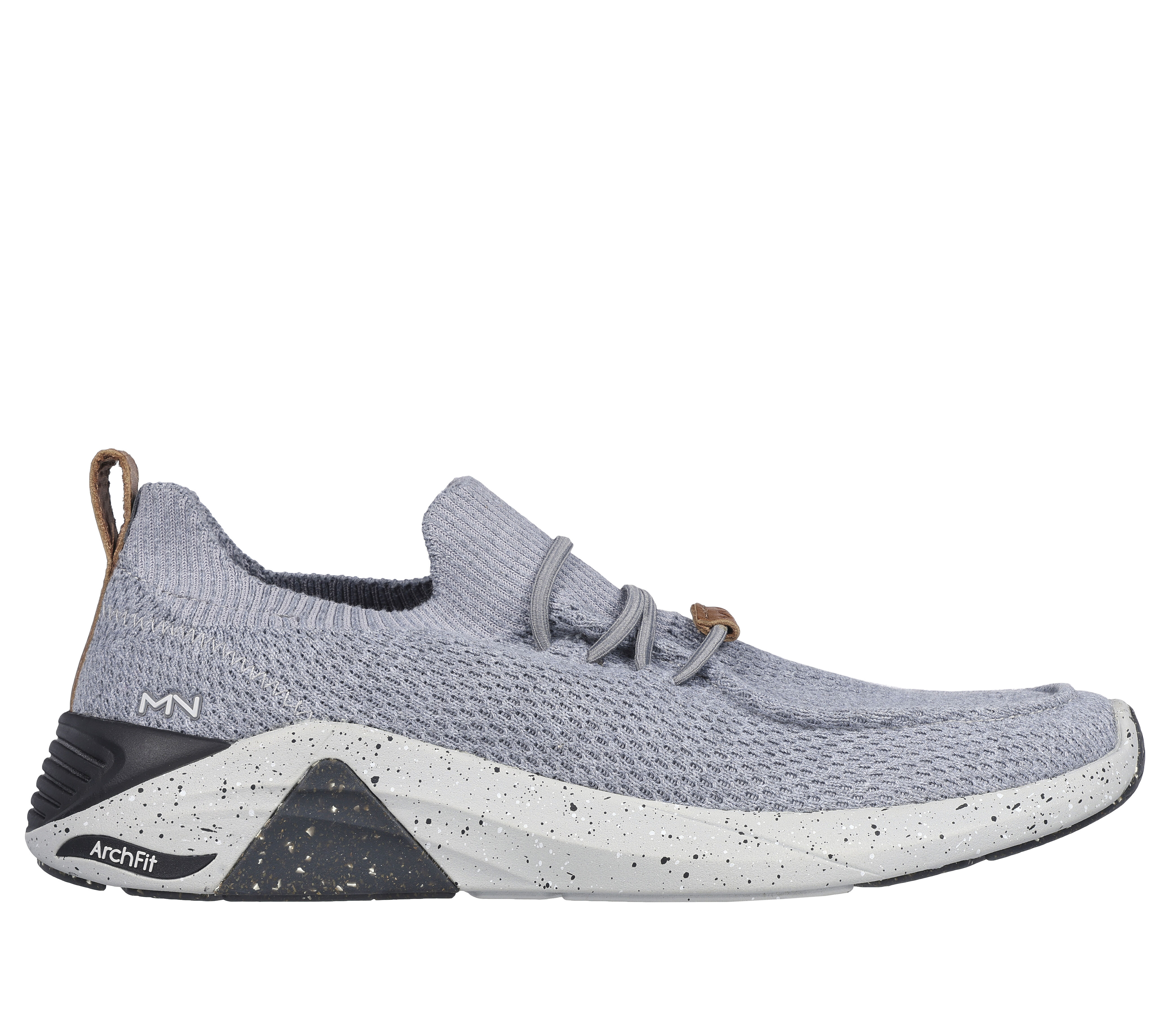 Mark nason shoes near me clearance