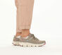 Skechers Slip-ins: Summits AT image number 1