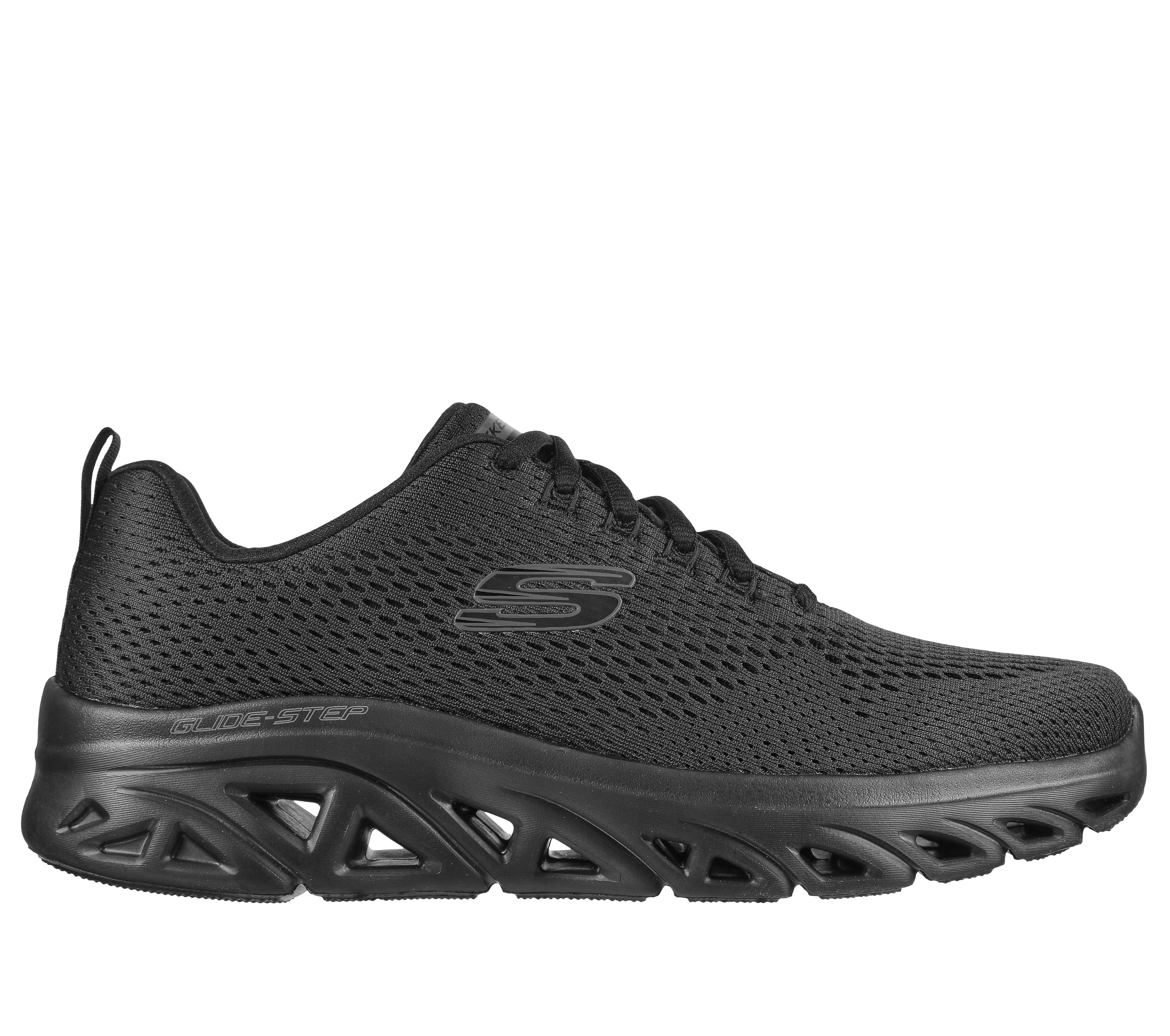 Glide-Step Sport - Wave Heat | SKECHERS