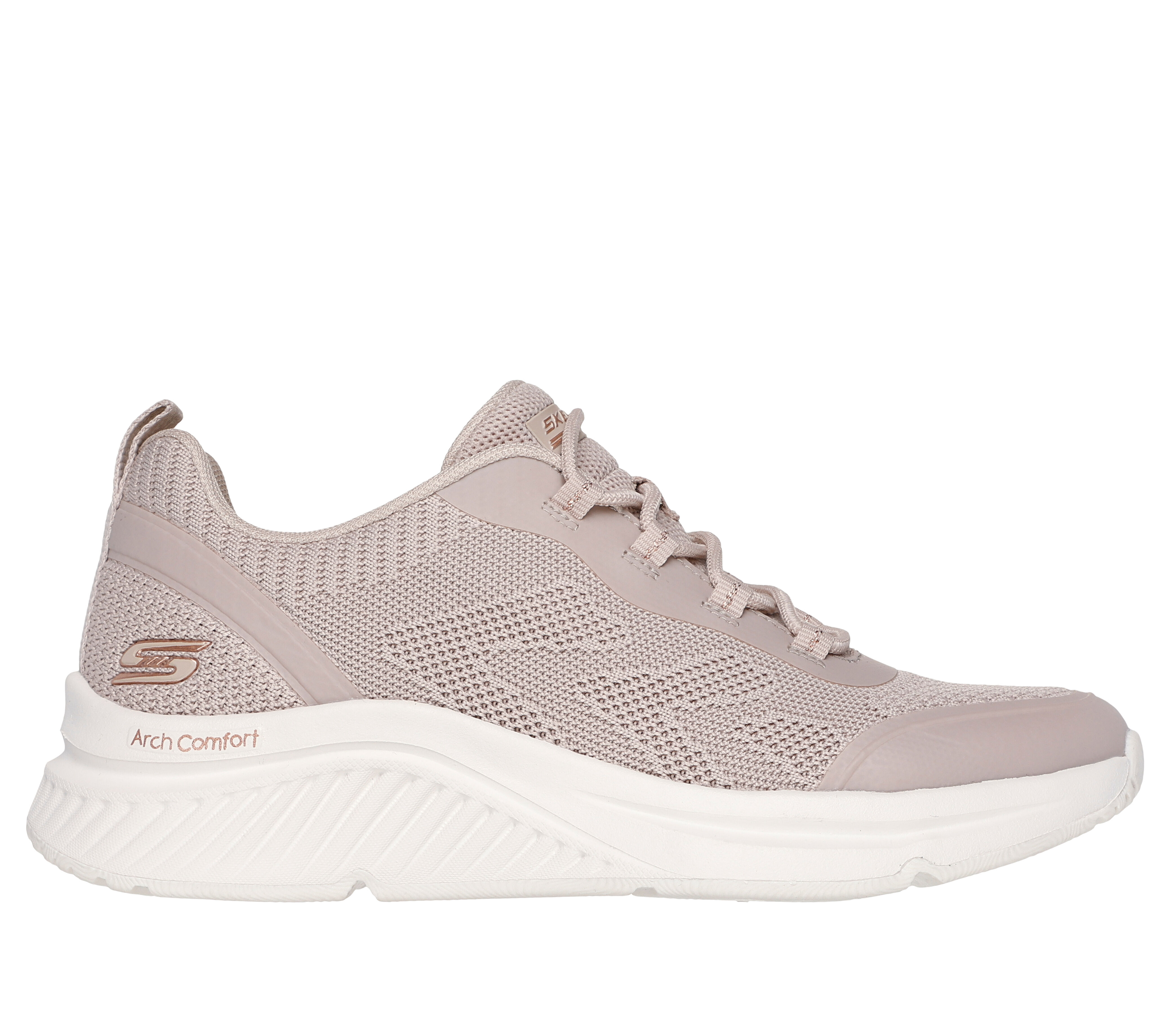 Skechers pittarello discount