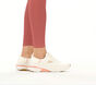 Skechers Slip-ins: Max Cushioning Arch Fit 2.0 - Antilles image number 1