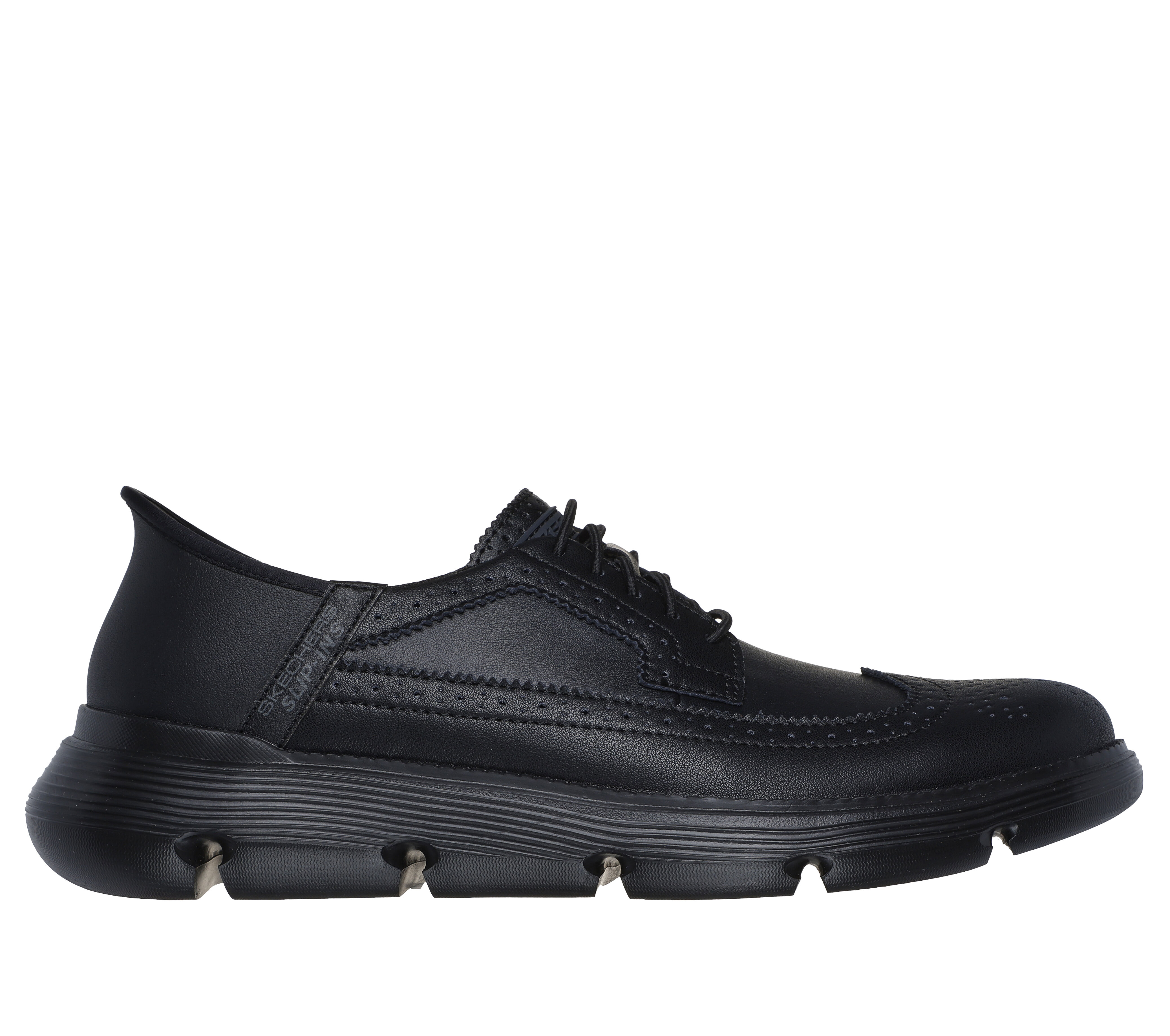 Skechers Slip-ins: Garza - Rubio | SKECHERS