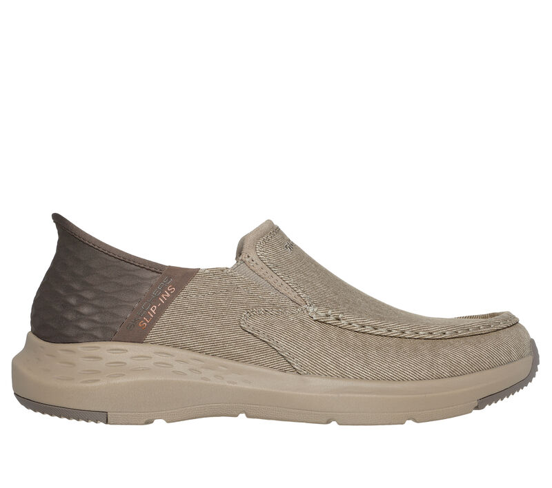 Skechers Slip-ins: Parson - Dewitt