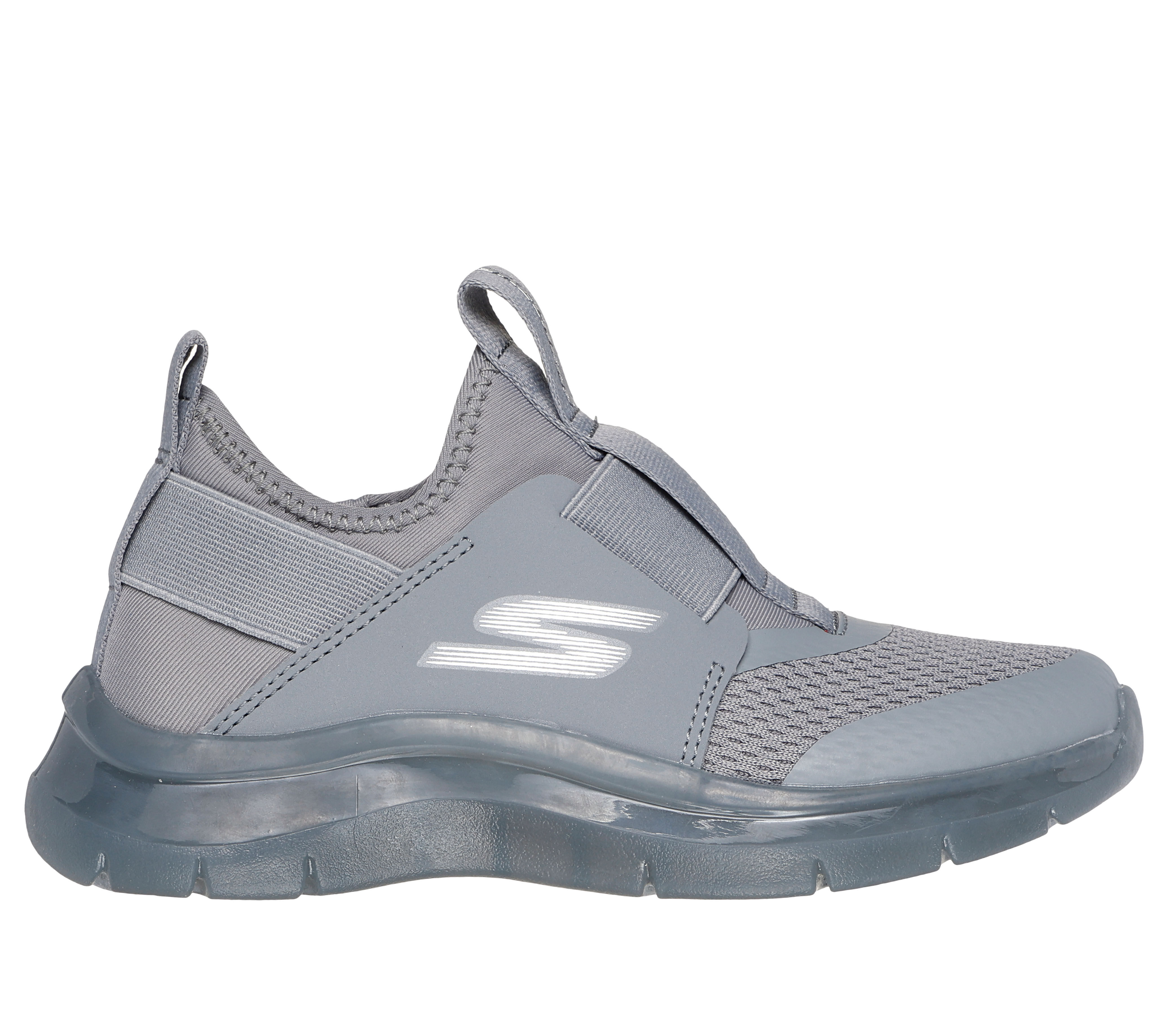 Skech Fast Ice SKECHERS