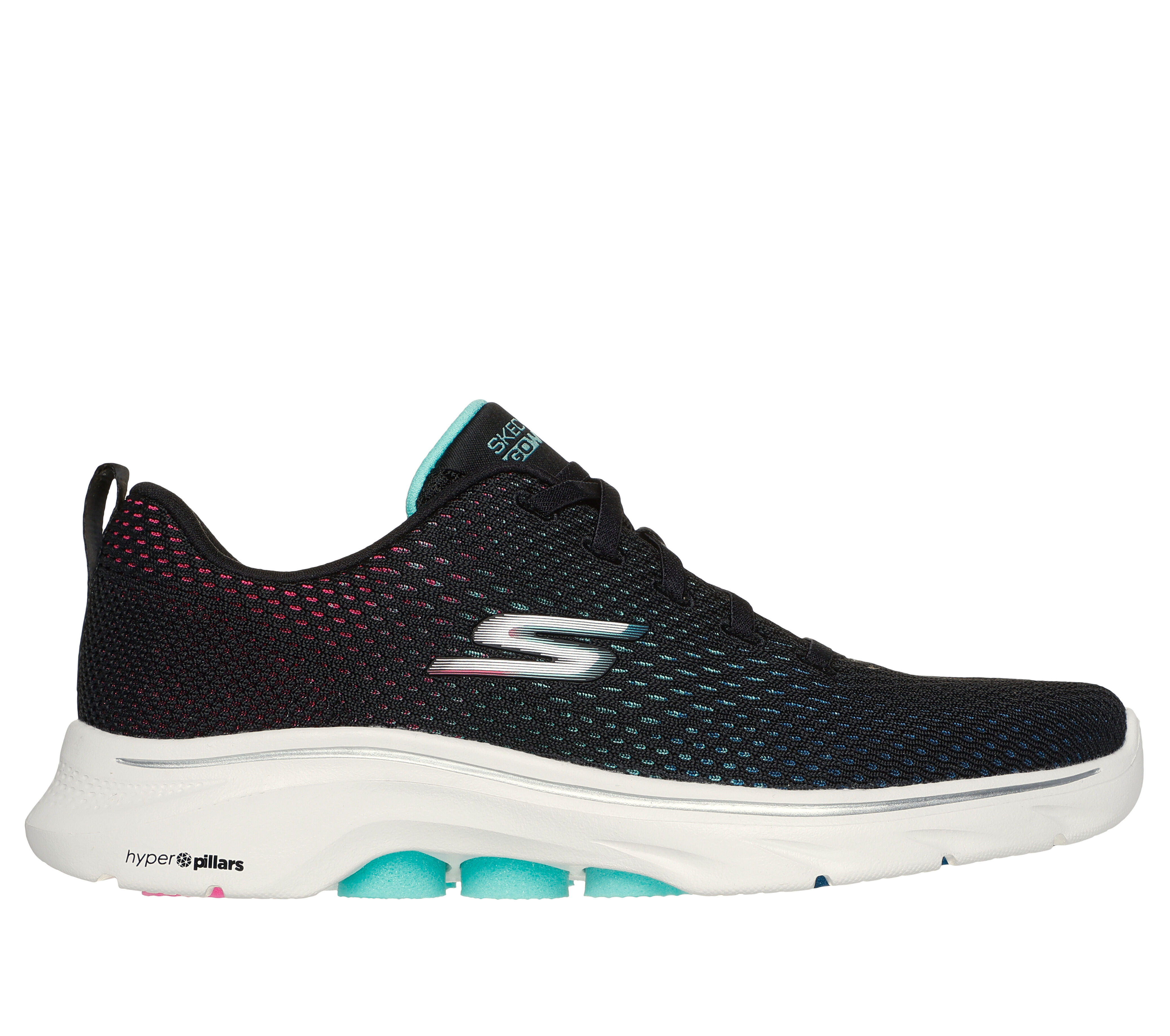 Women s Comfortable Walking Shoes SKECHERS