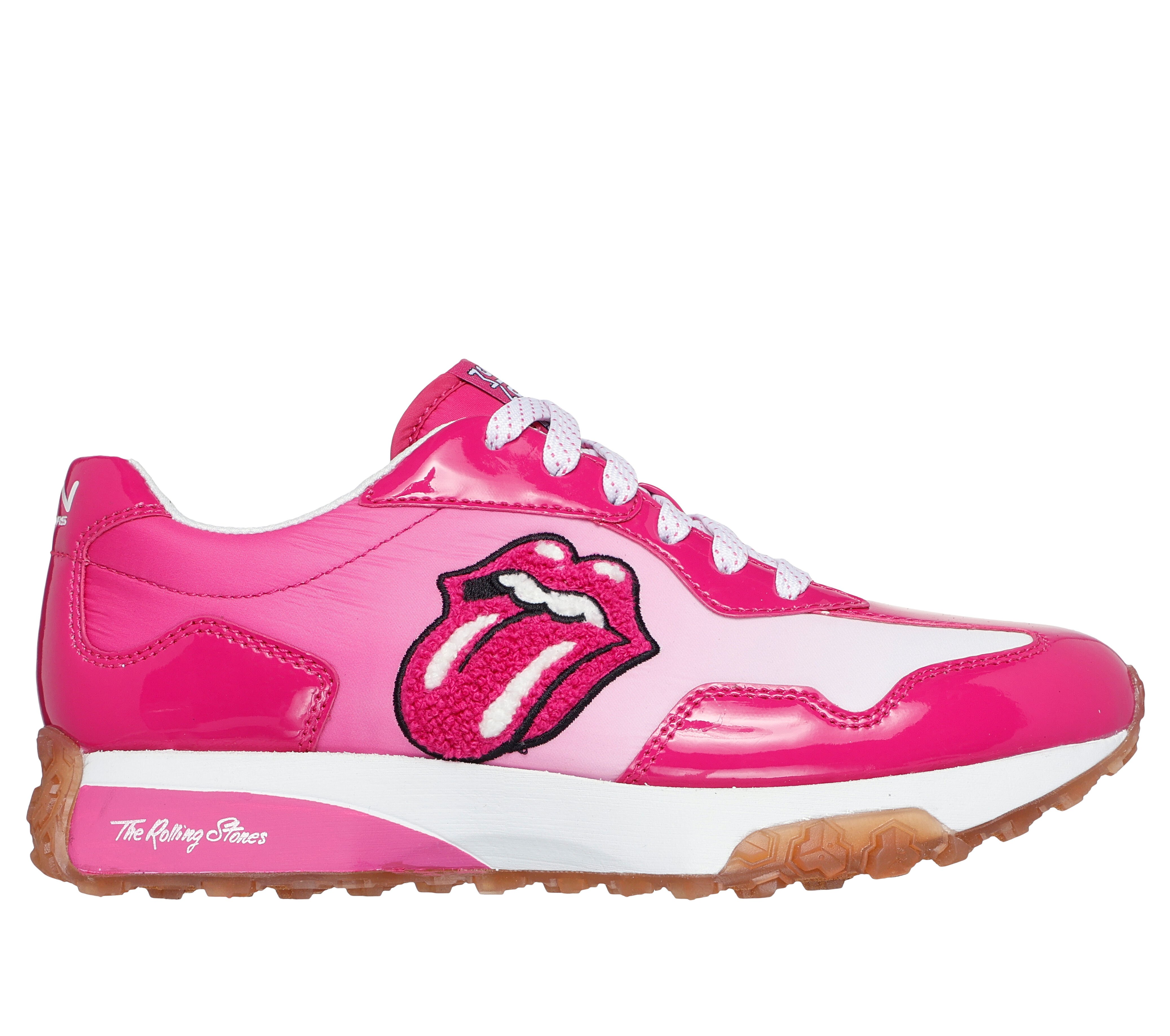 Shop Mark Nason Skechers Collection SKECHERS