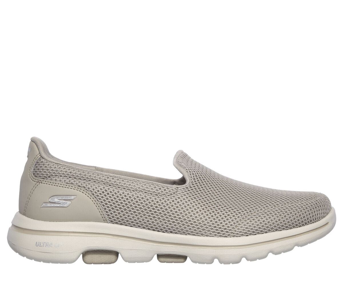 Shop The Skechers Gowalk 5 Skechers