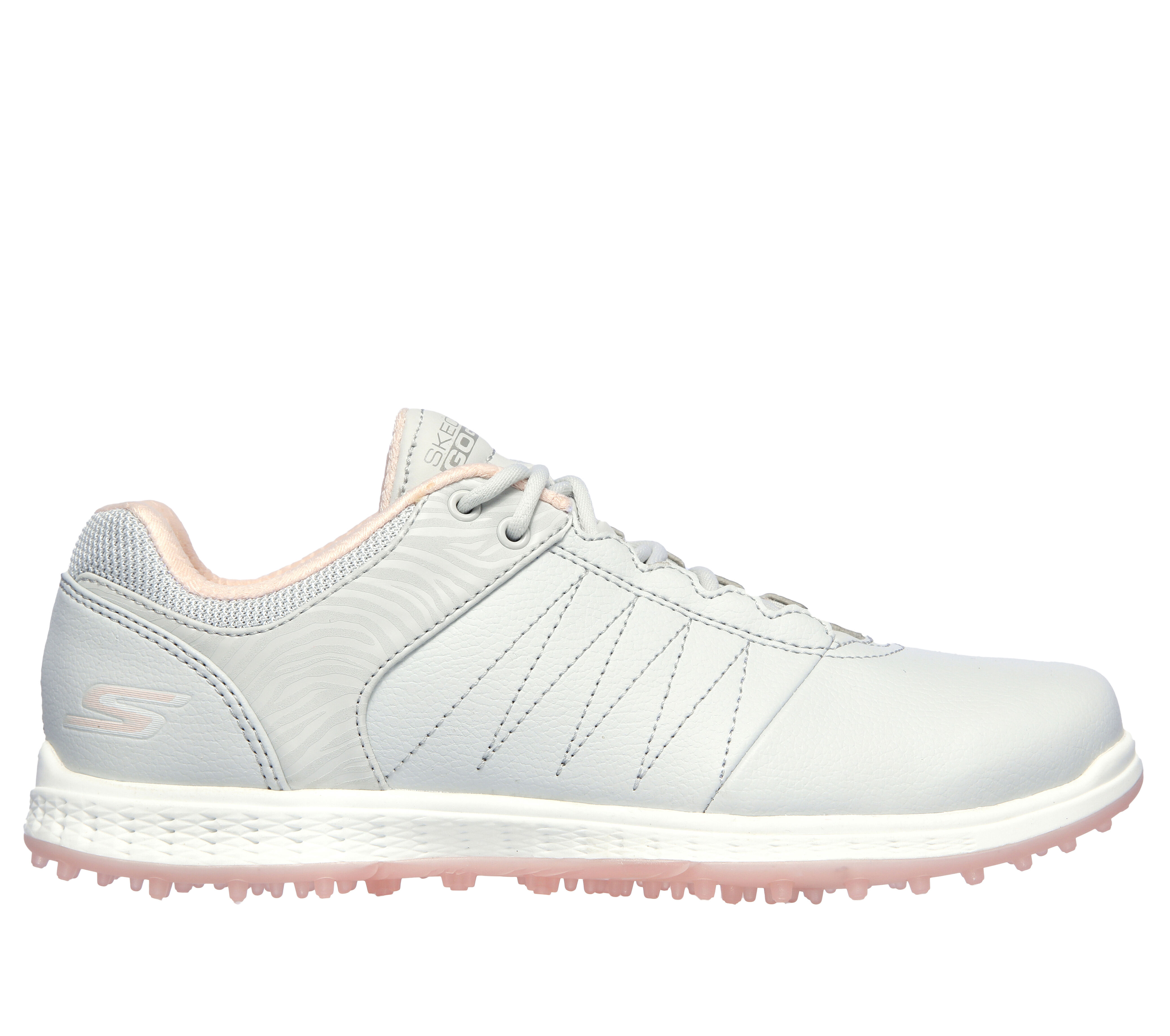 skechers go golf pro 2