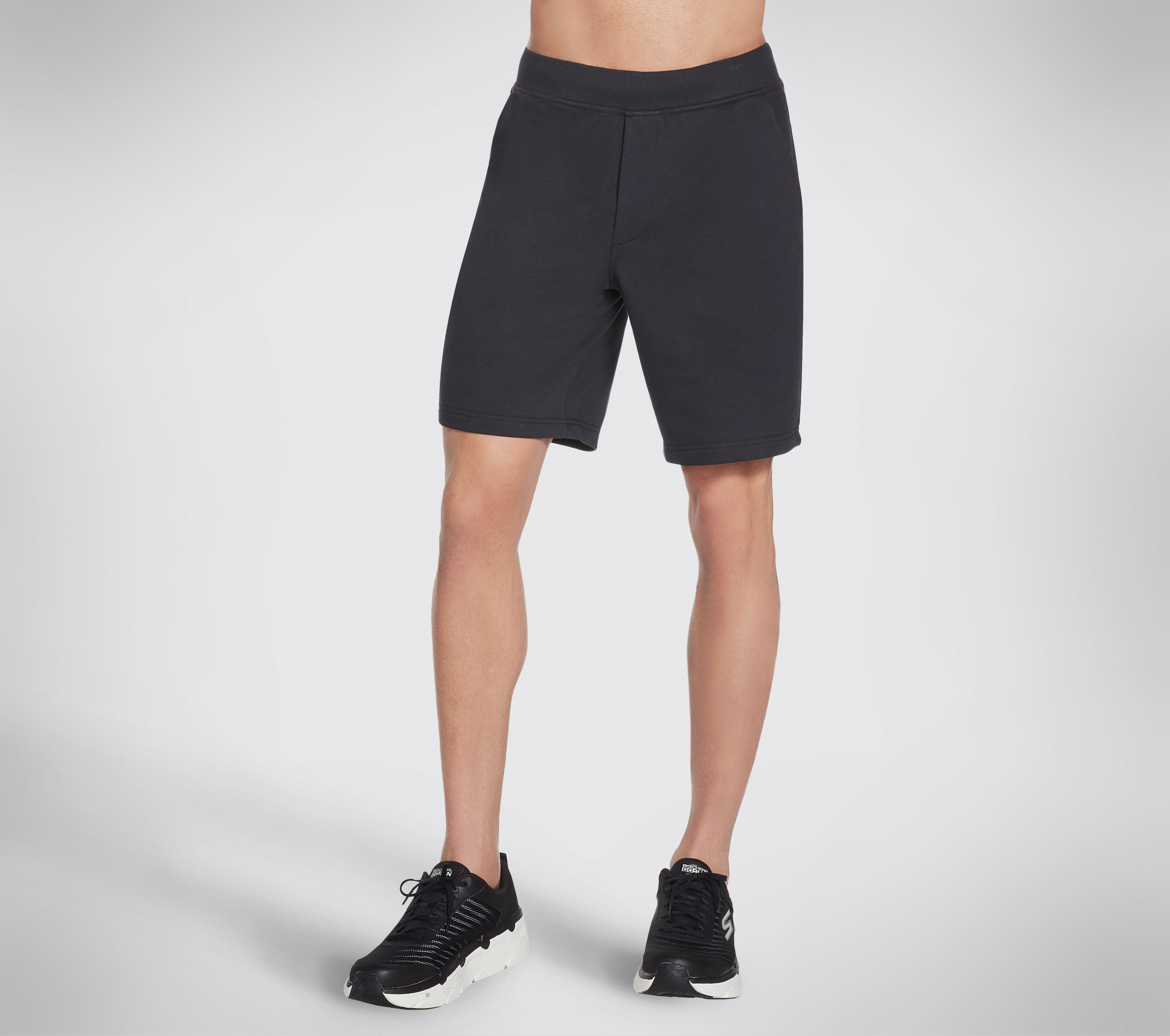 Short skechers hot sale