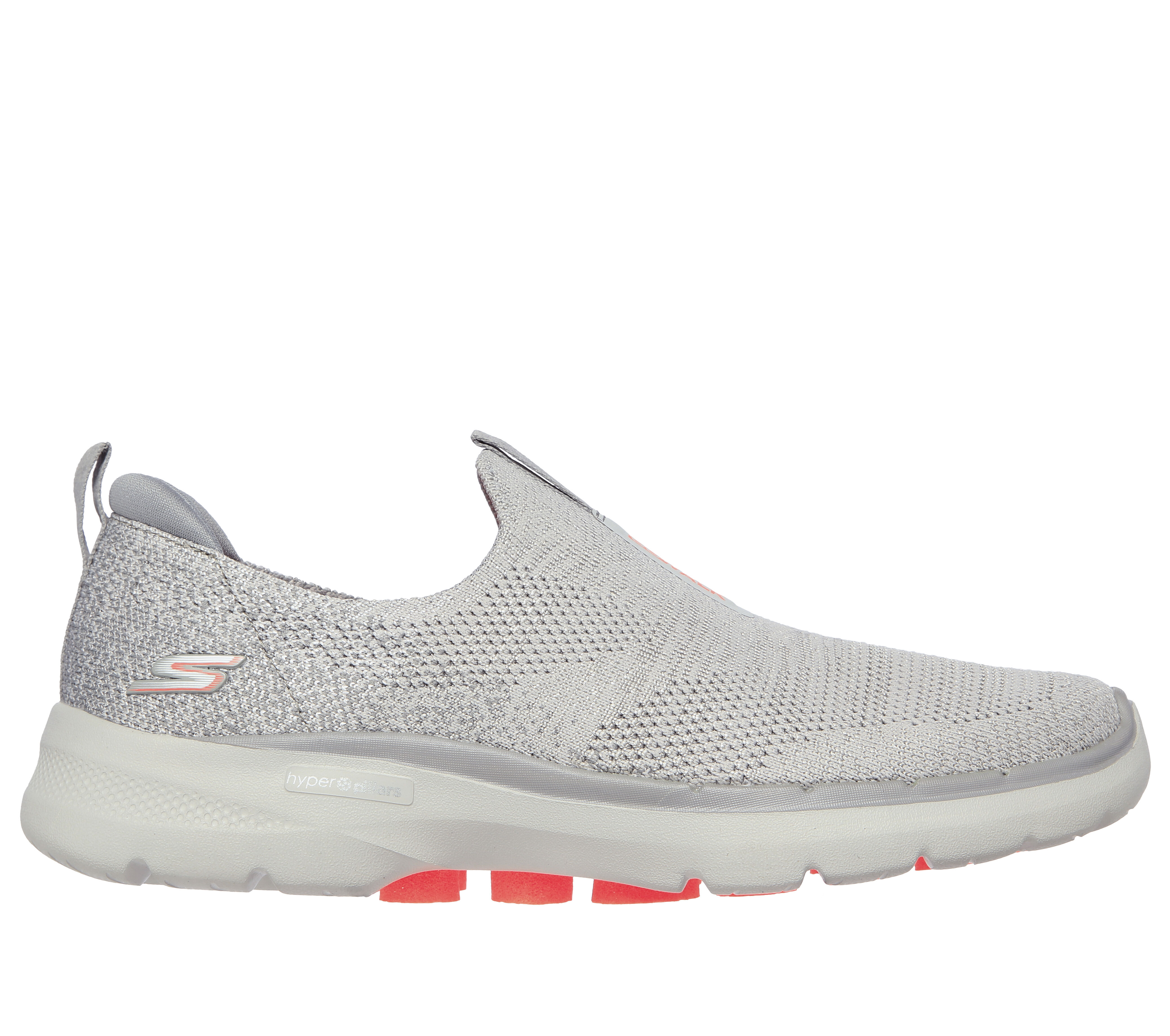 skechers air cooled goga mat white Transportation and Logistics Company News