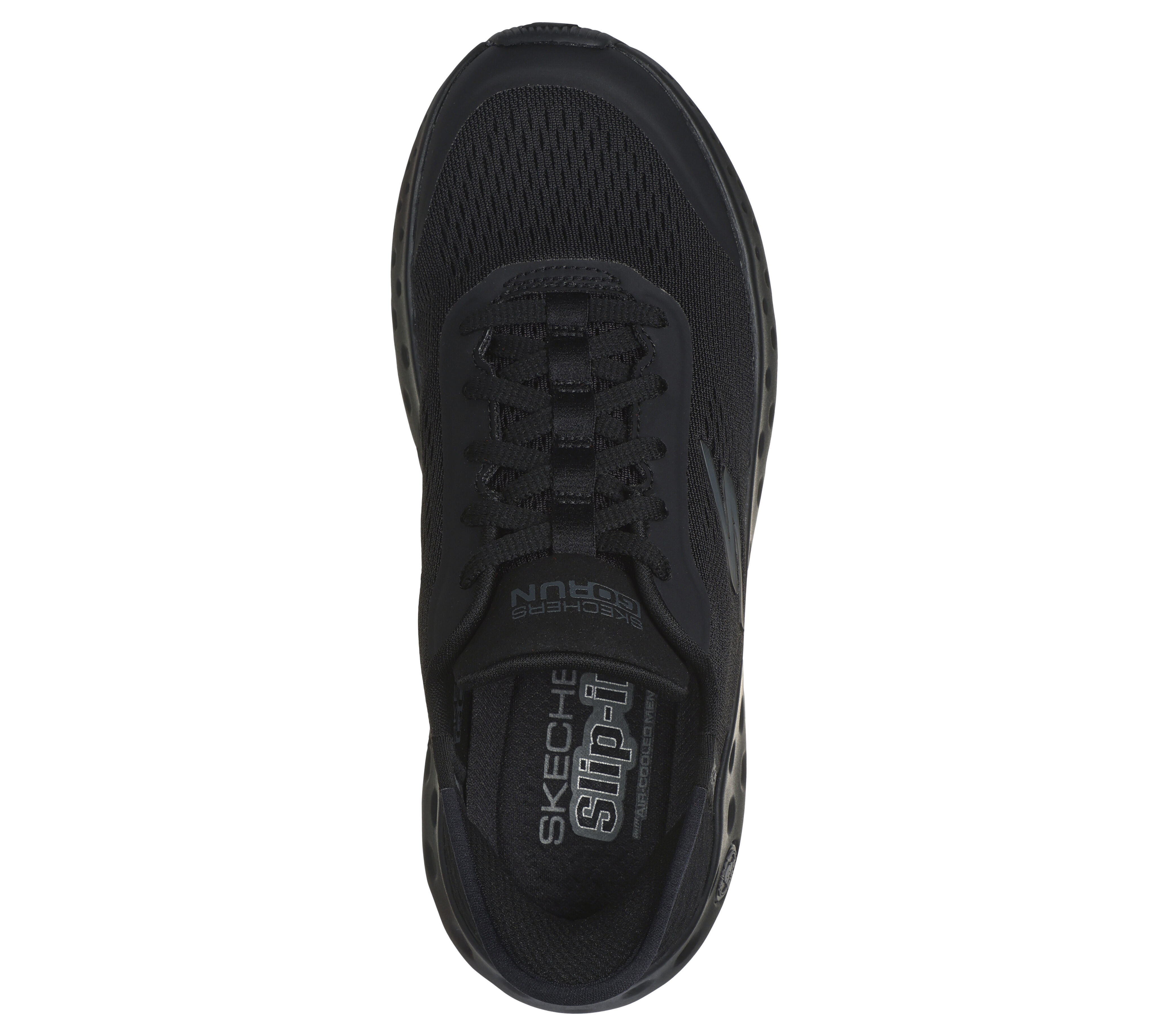 Skechers Slip-ins: Max Cushioning Hyper Craze