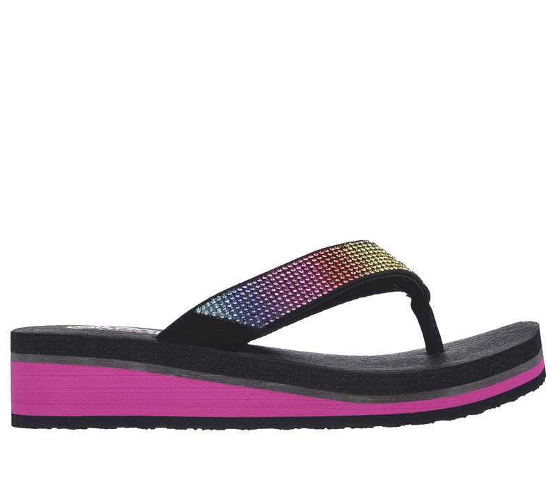 Vinyasa Sparks | SKECHERS