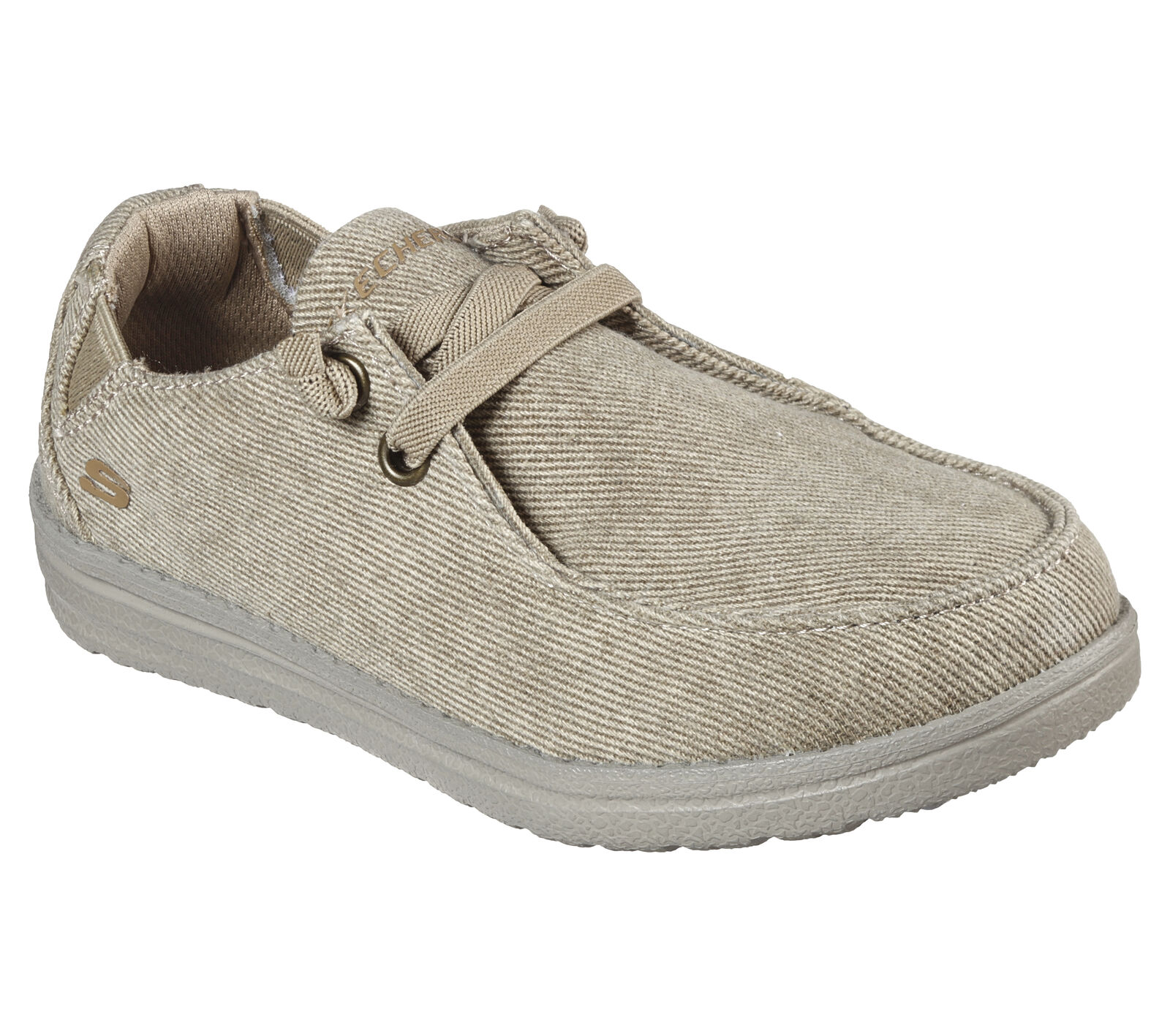 skechers melson sunday bay
