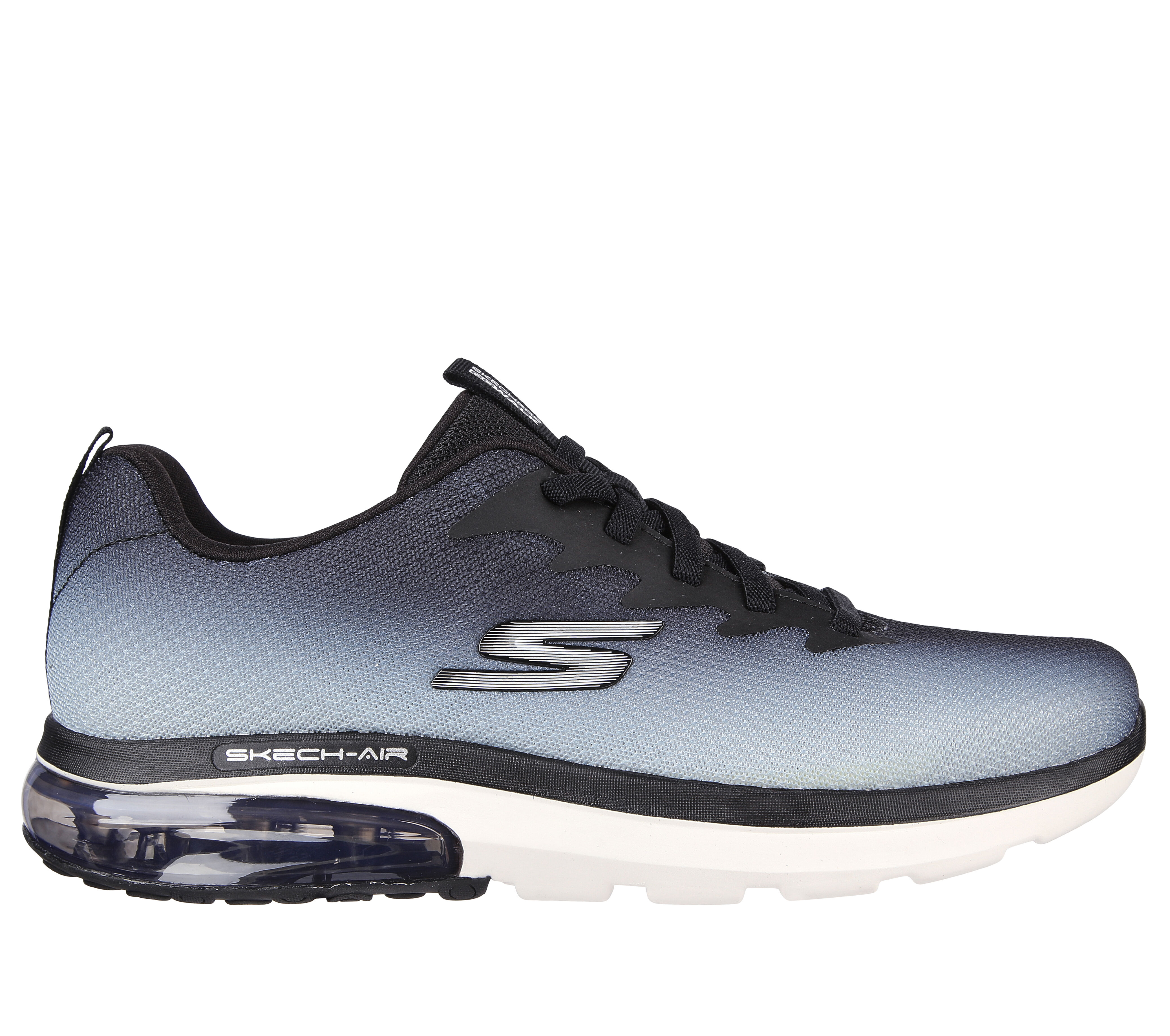 OFFICIAL SKECHERS Clearance \u0026 Sale