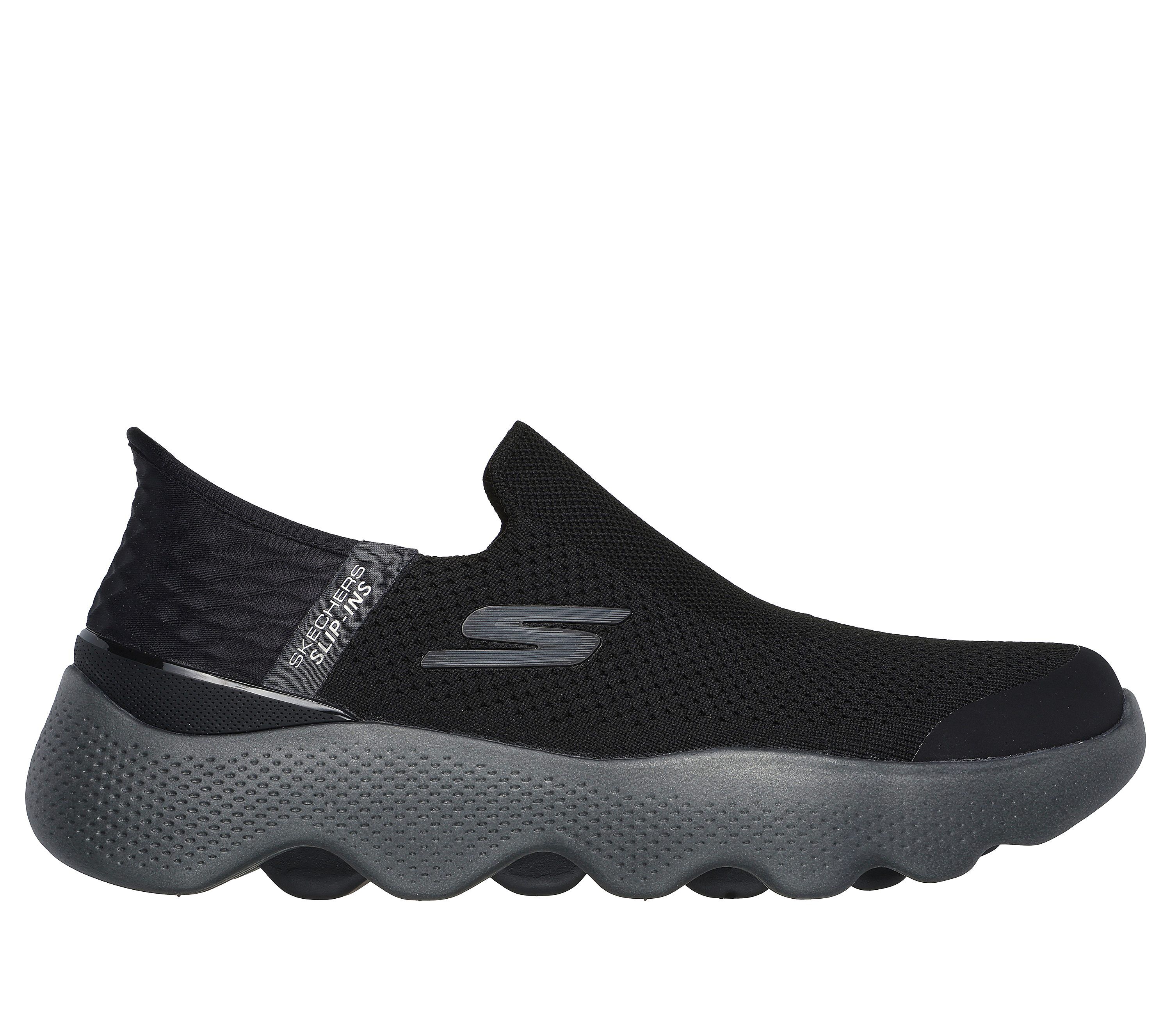 Skechers go walk 4 pas cher clearance