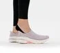 Skechers Slip-ins: Max Cushioning Arch Fit 2.0 - Avner image number 1