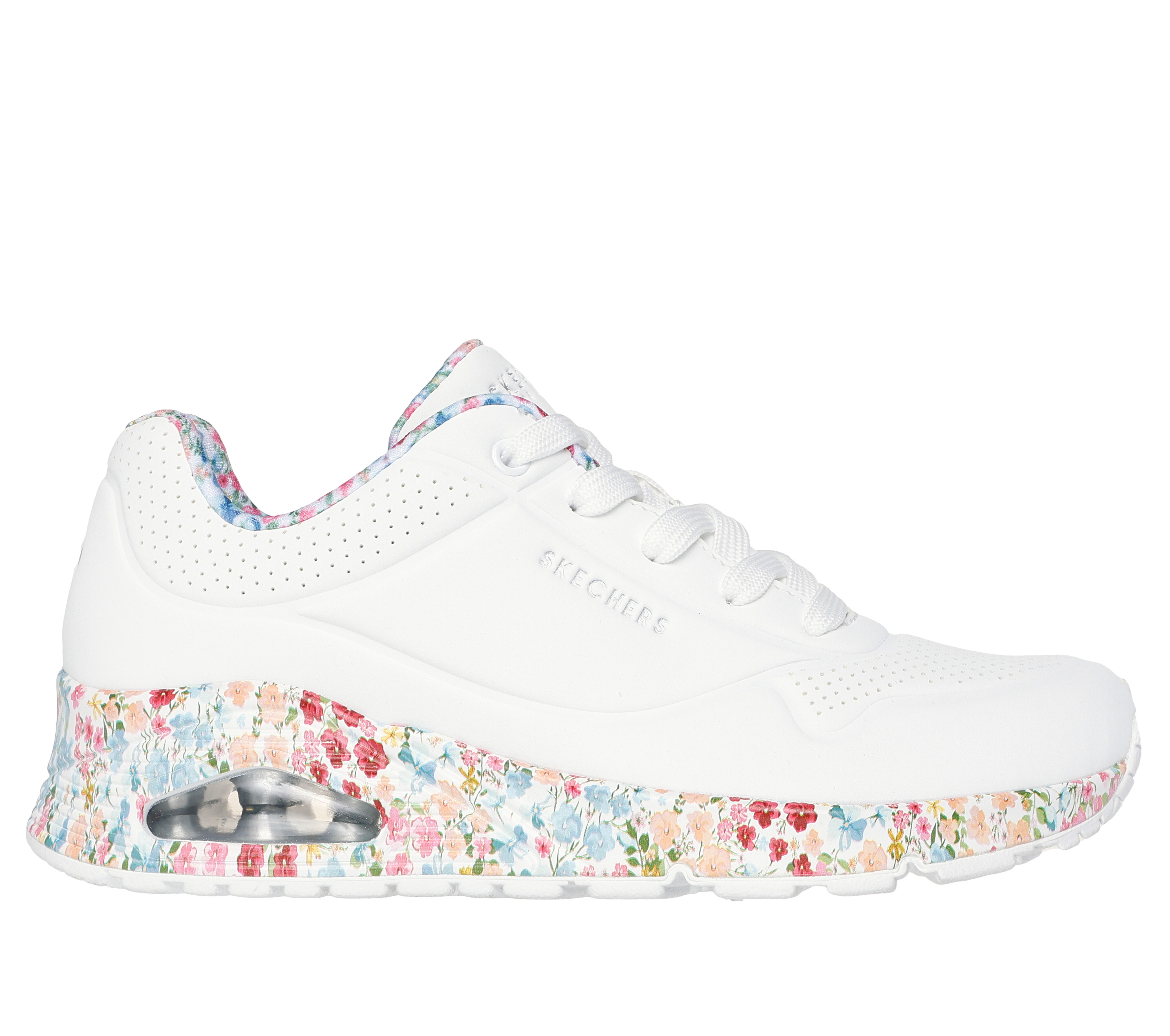 Skechers go walk 4 majestic new arrivals