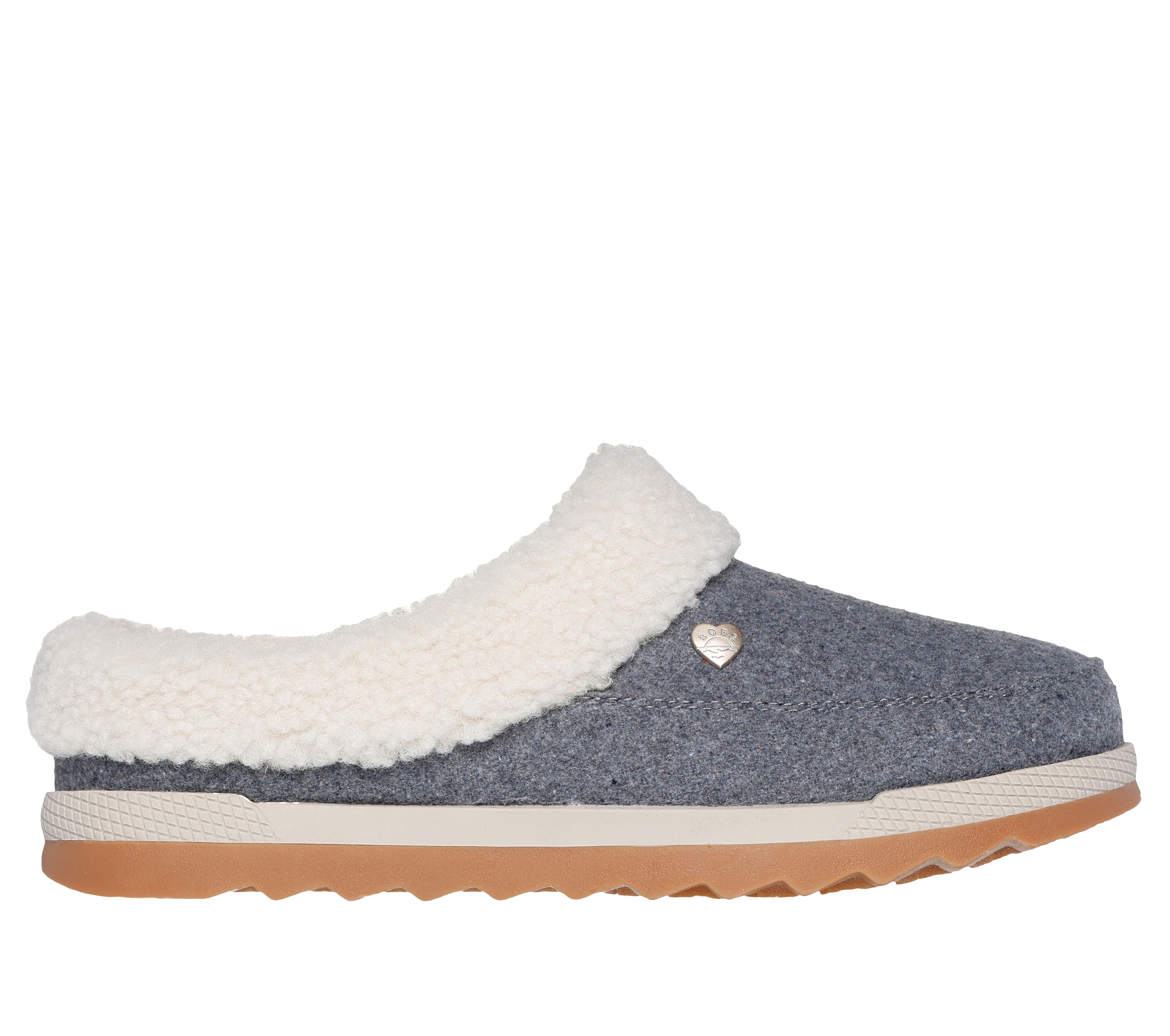 BOBS Cozy Chill Light Downtime SKECHERS