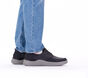 Skechers Slip-ins Relaxed Fit: Hasting - Rory image number 1