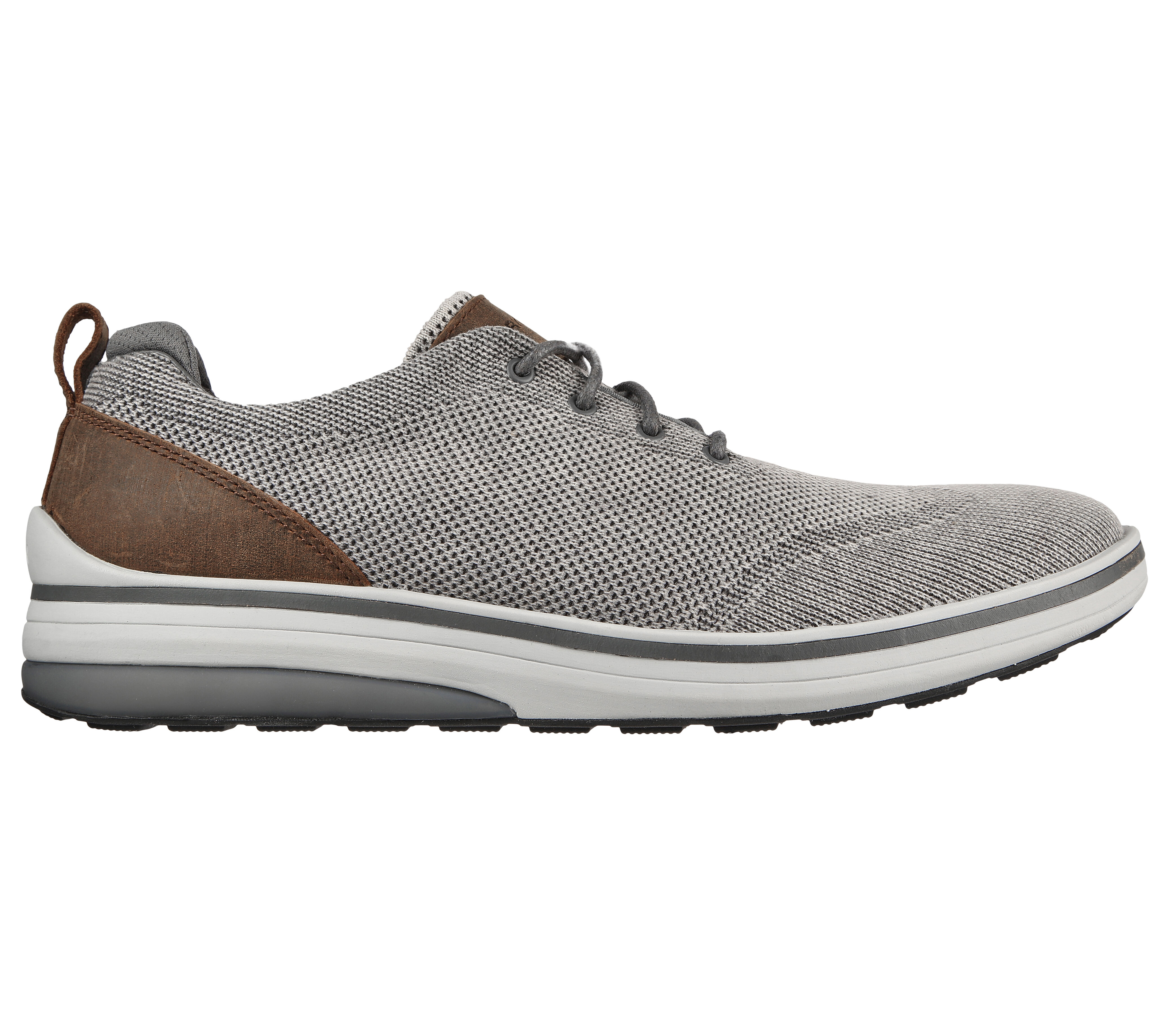 skechers shoes for men casual