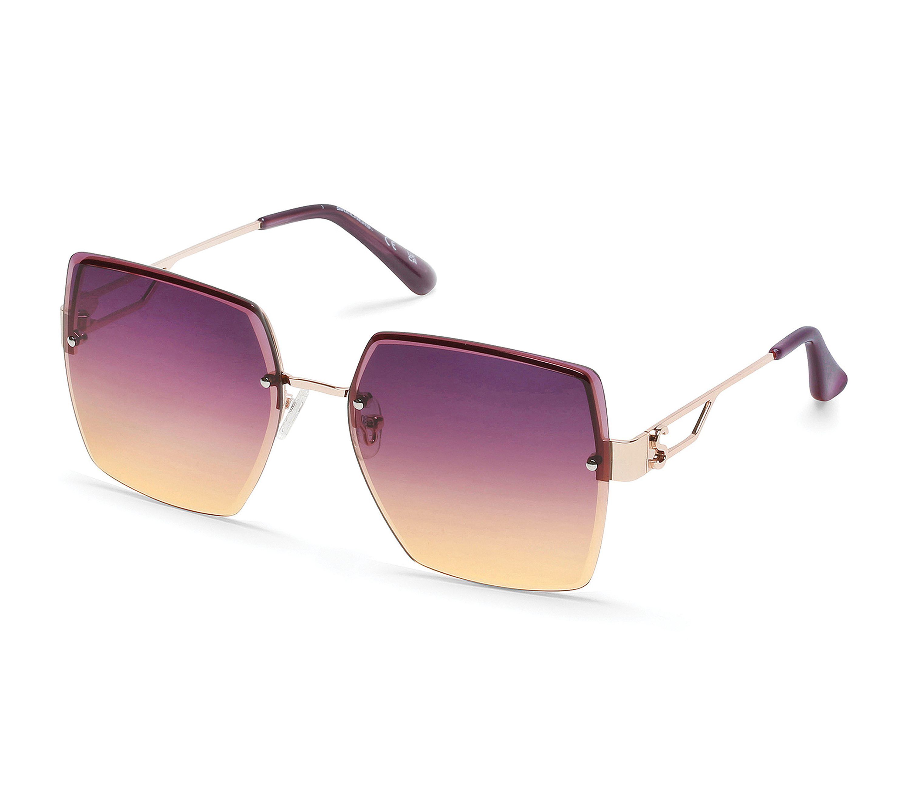 Skechers sunglasses sales