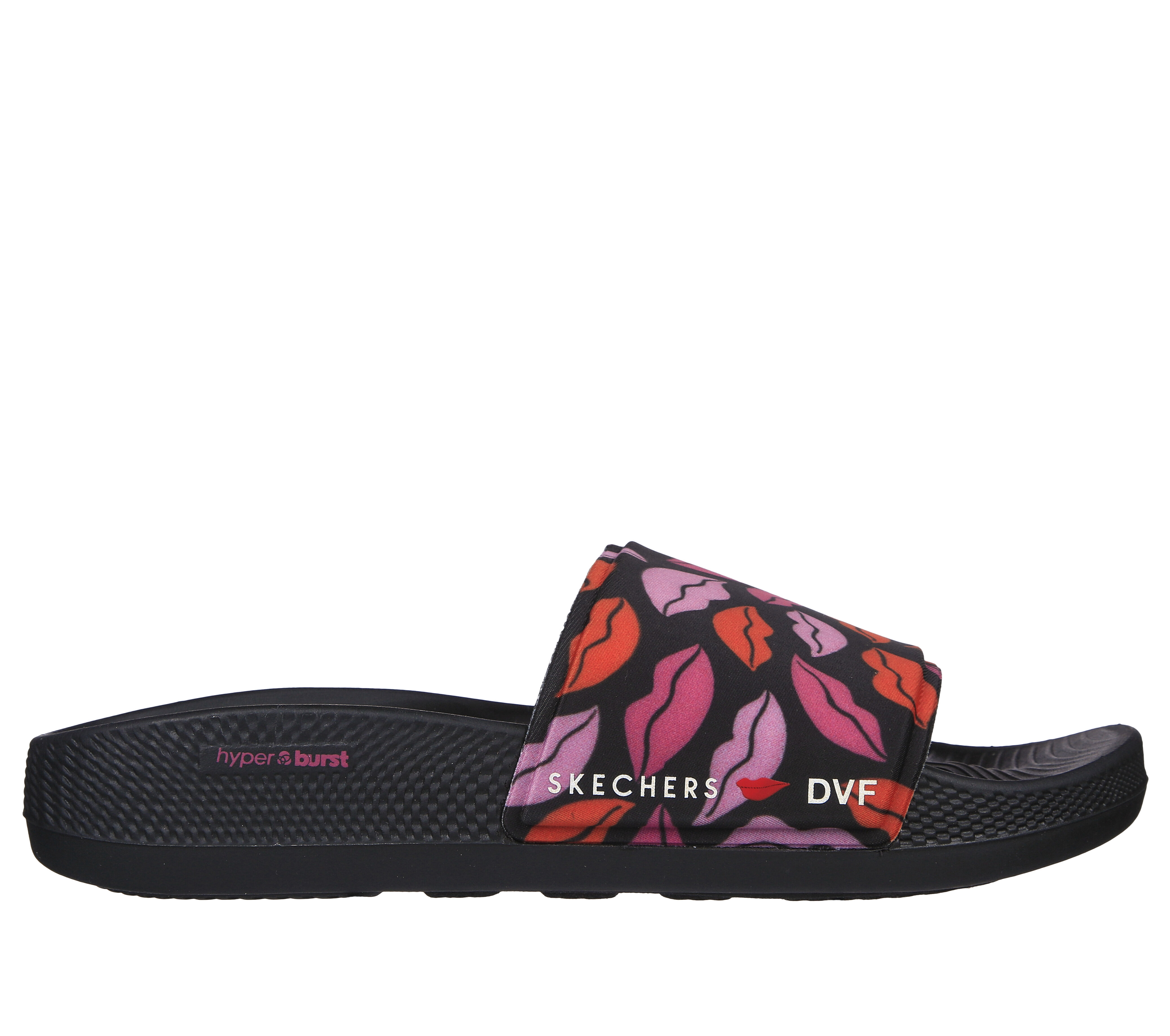 Shop Women's GO WALK Shoes | SKECHERS