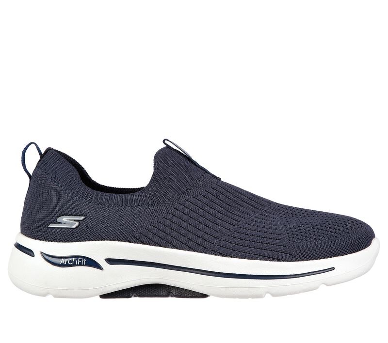 skechers go walk com