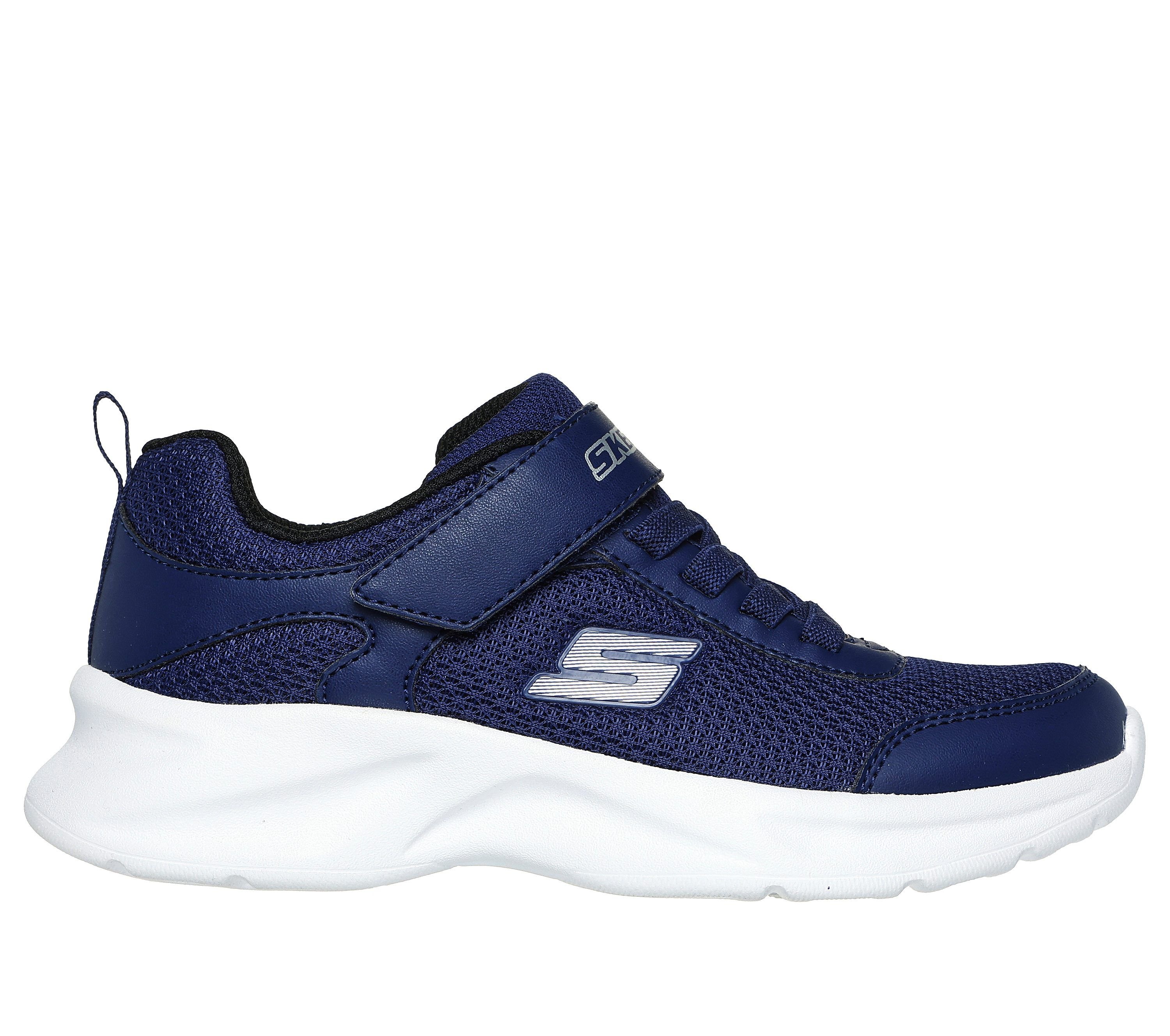 Sketchers niño sales