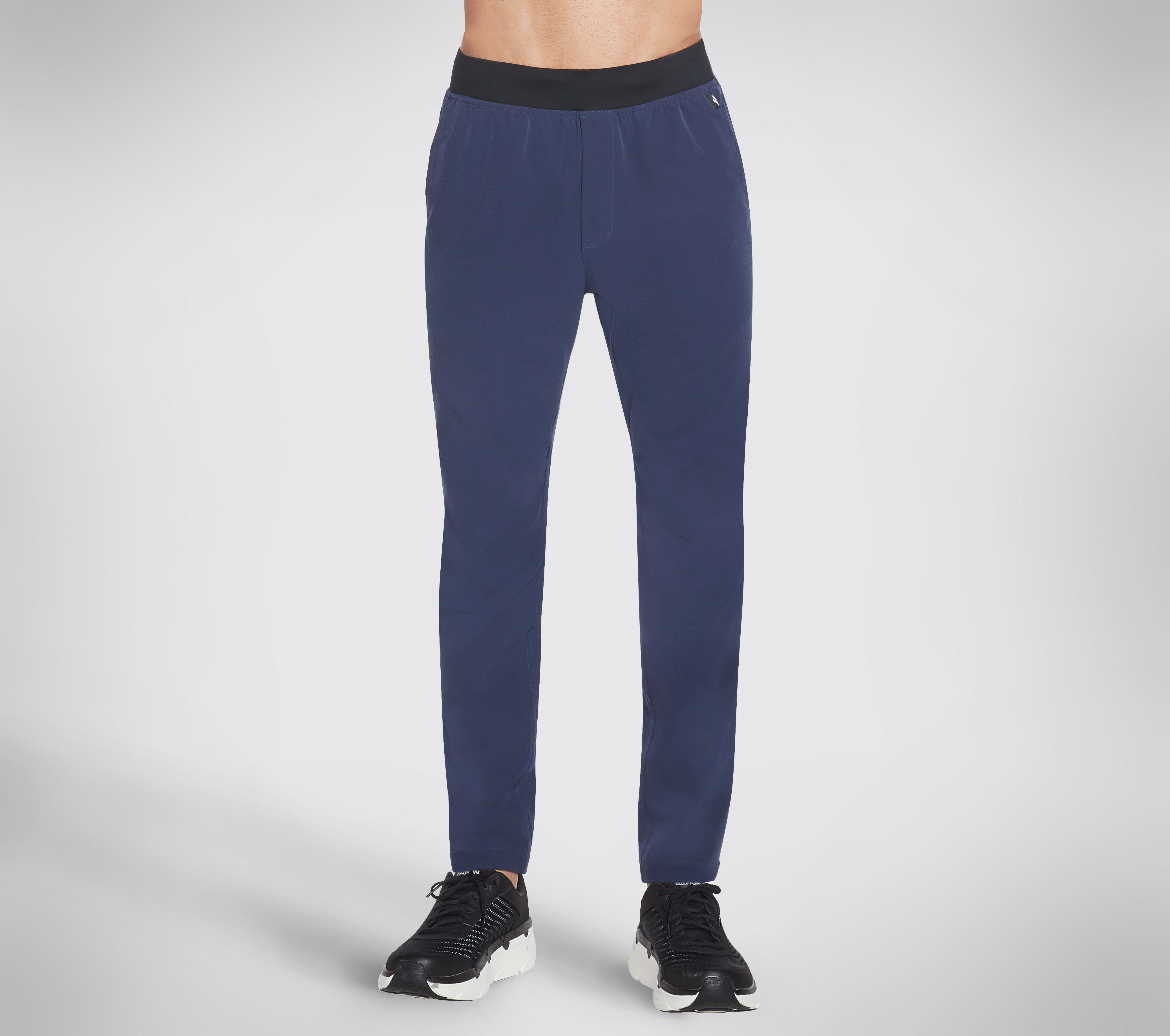 Skechers pants mens clearance