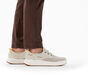 Skechers Slip-ins Relaxed Fit: Cyrus - Eagan image number 1