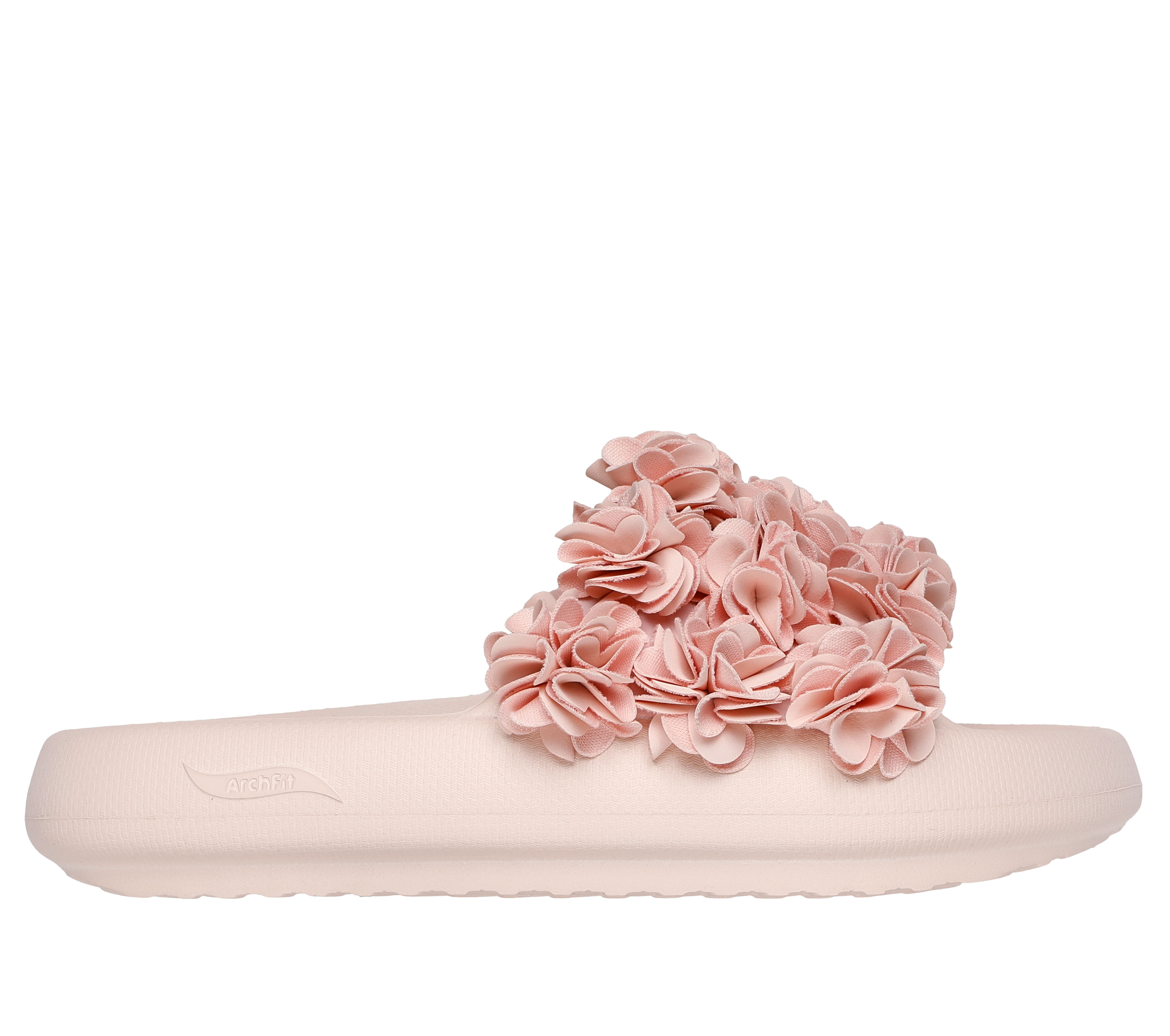 Foamies Arch Fit Horizon Blossom
