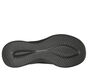 Skechers Slip-ins: Ultra Flex 3.0 - Cozy Streak, BLACK, large image number 4