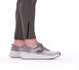 Skechers Slip-ins RF: Edgeride - Raygo image number 1