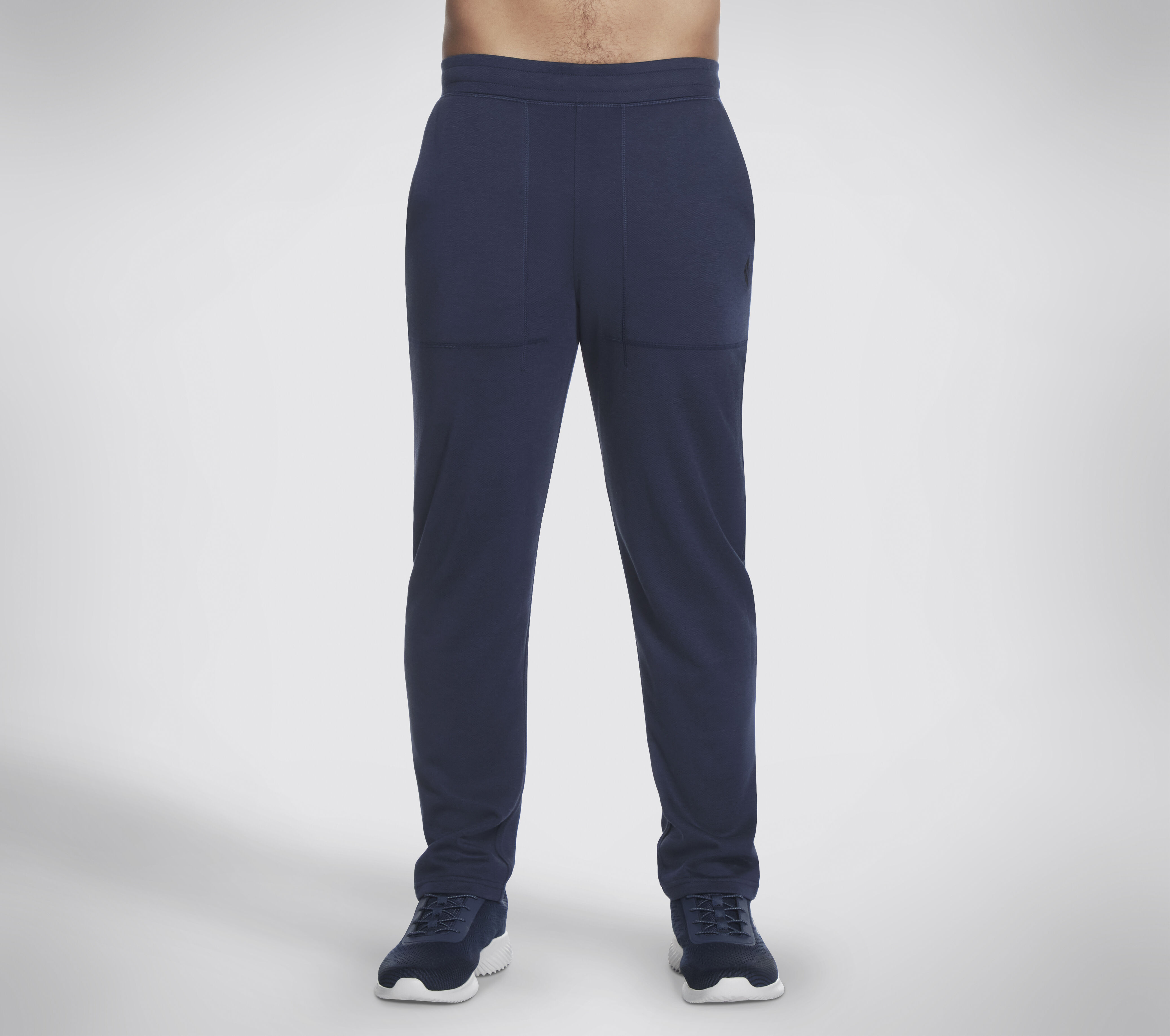 Skechers sweatpants sale new arrivals