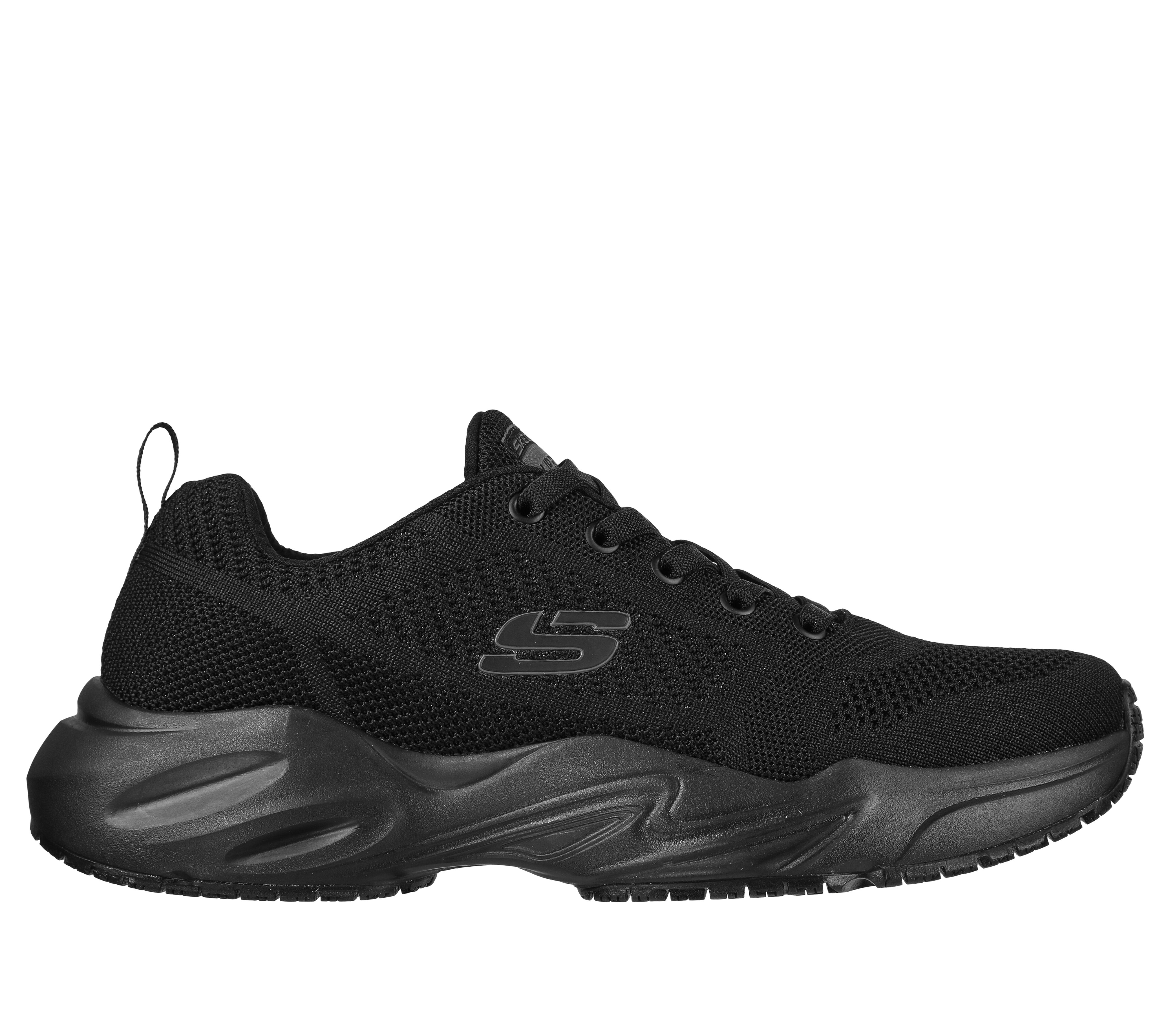 Skechers size 2025 12 wide